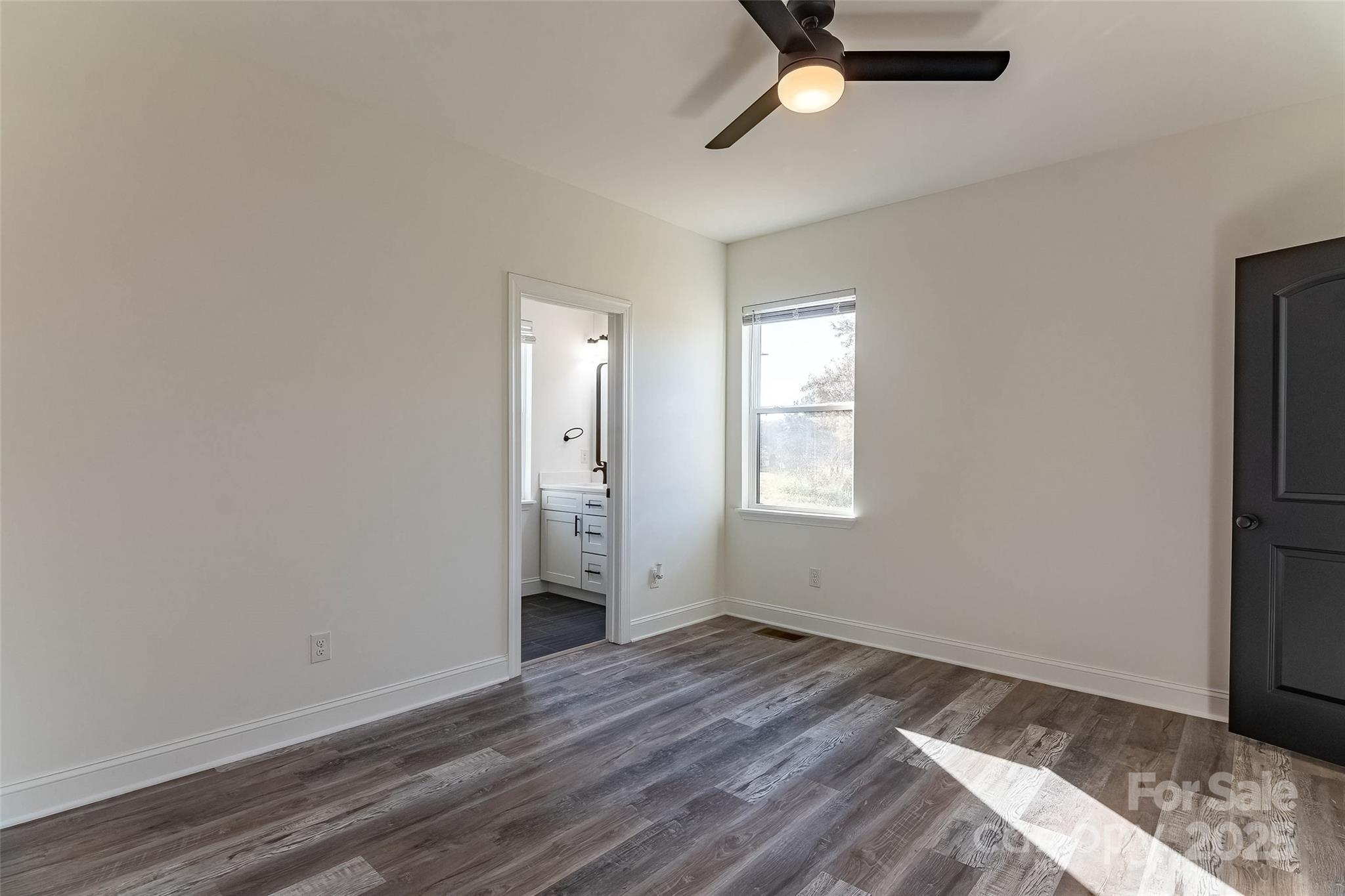 3024 Poplar Circle — Shelby