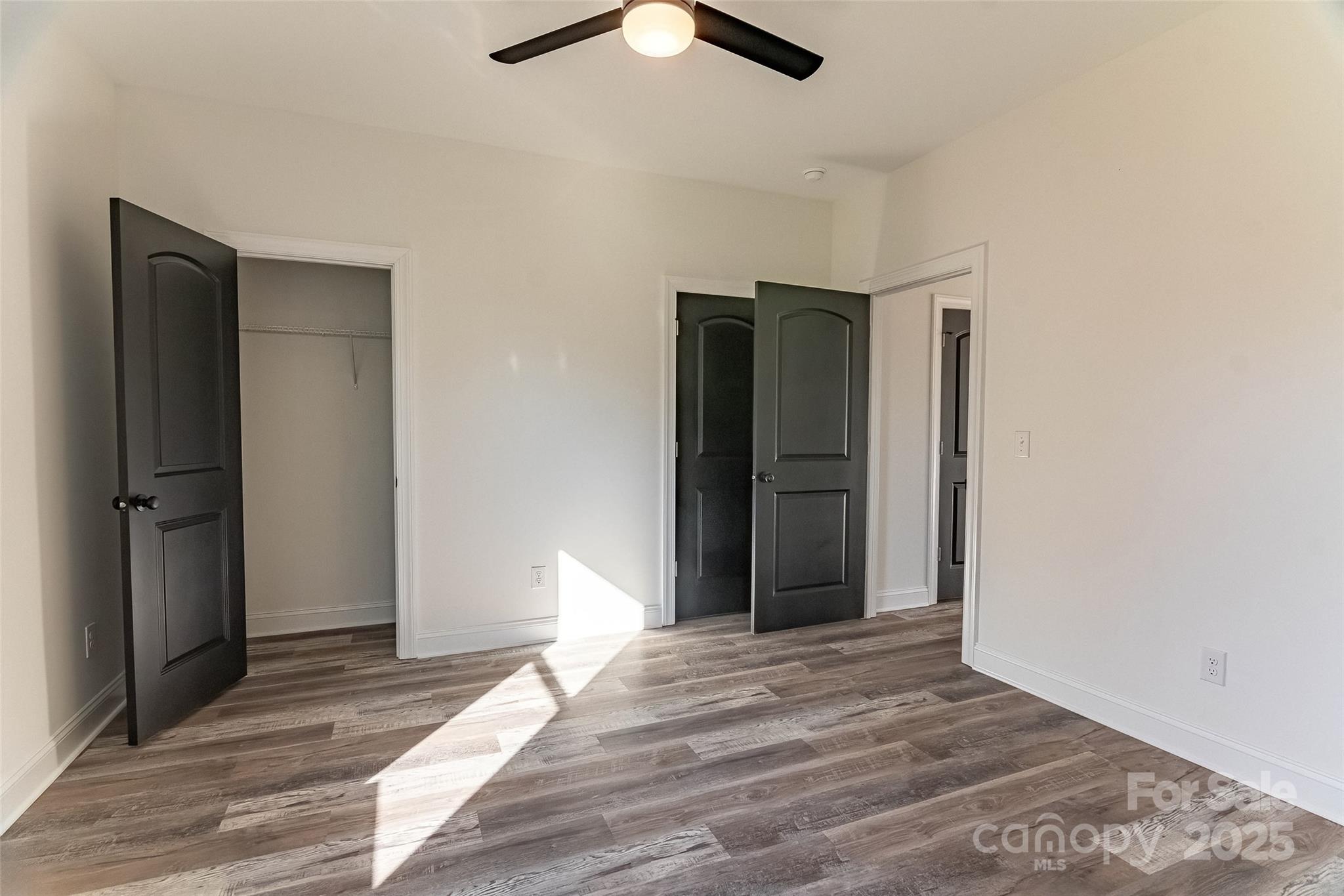 3024 Poplar Circle — Shelby
