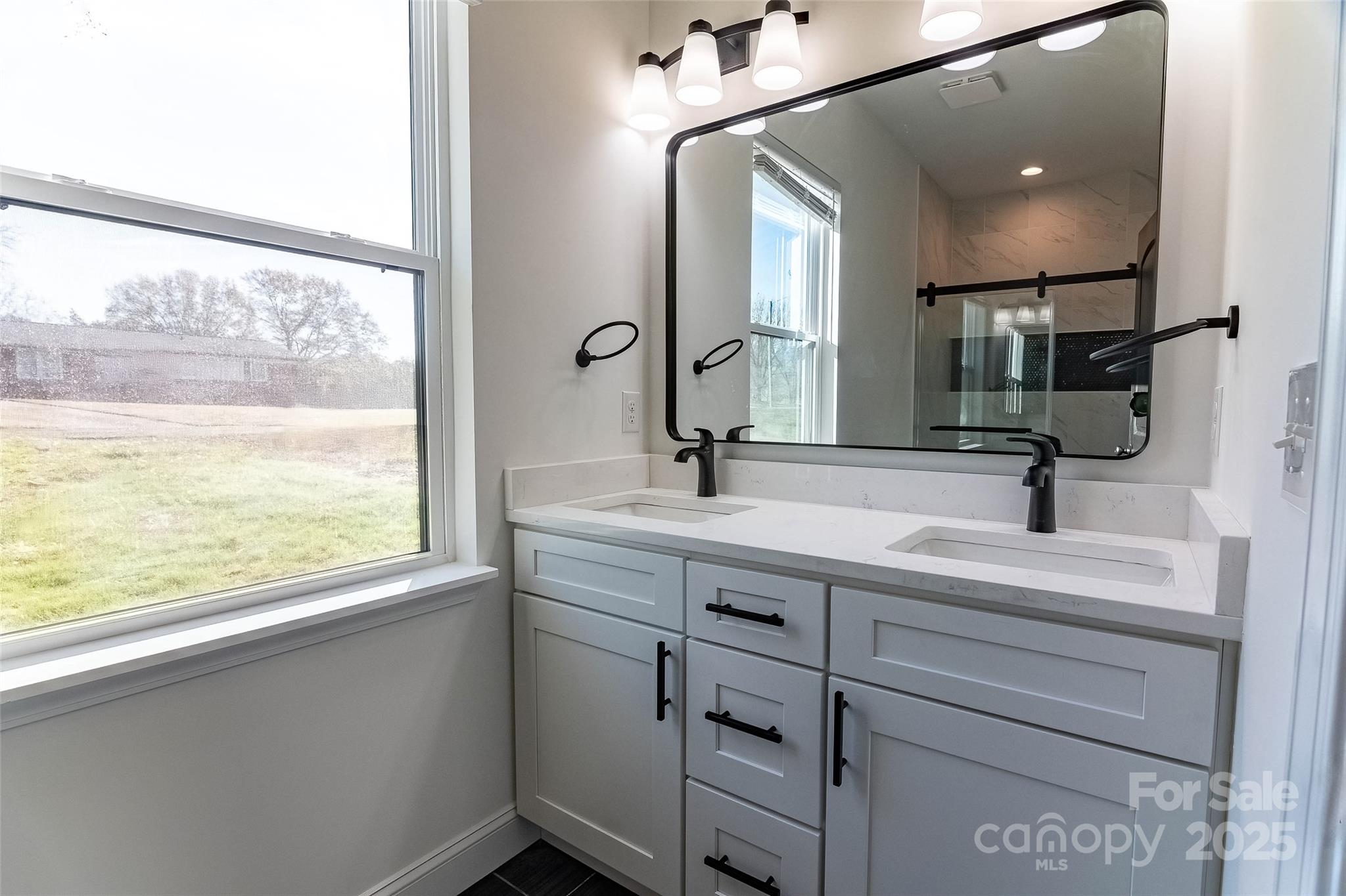 3024 Poplar Circle — Shelby