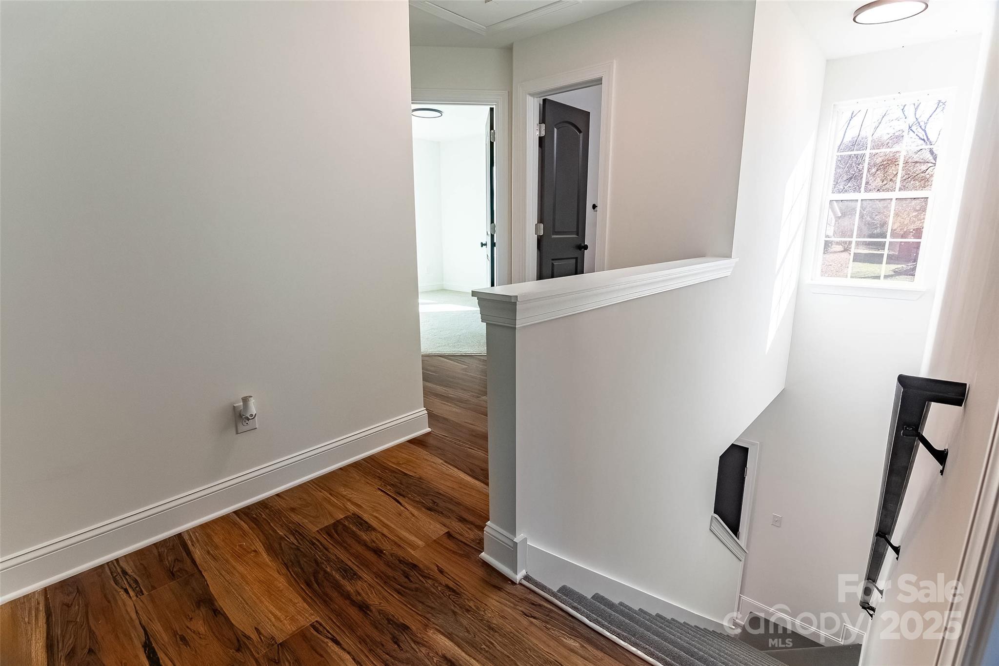 3024 Poplar Circle — Shelby