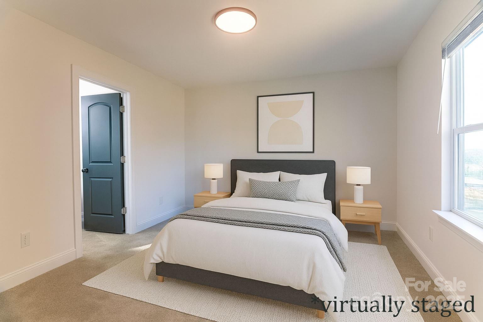 3024 Poplar Circle — Shelby