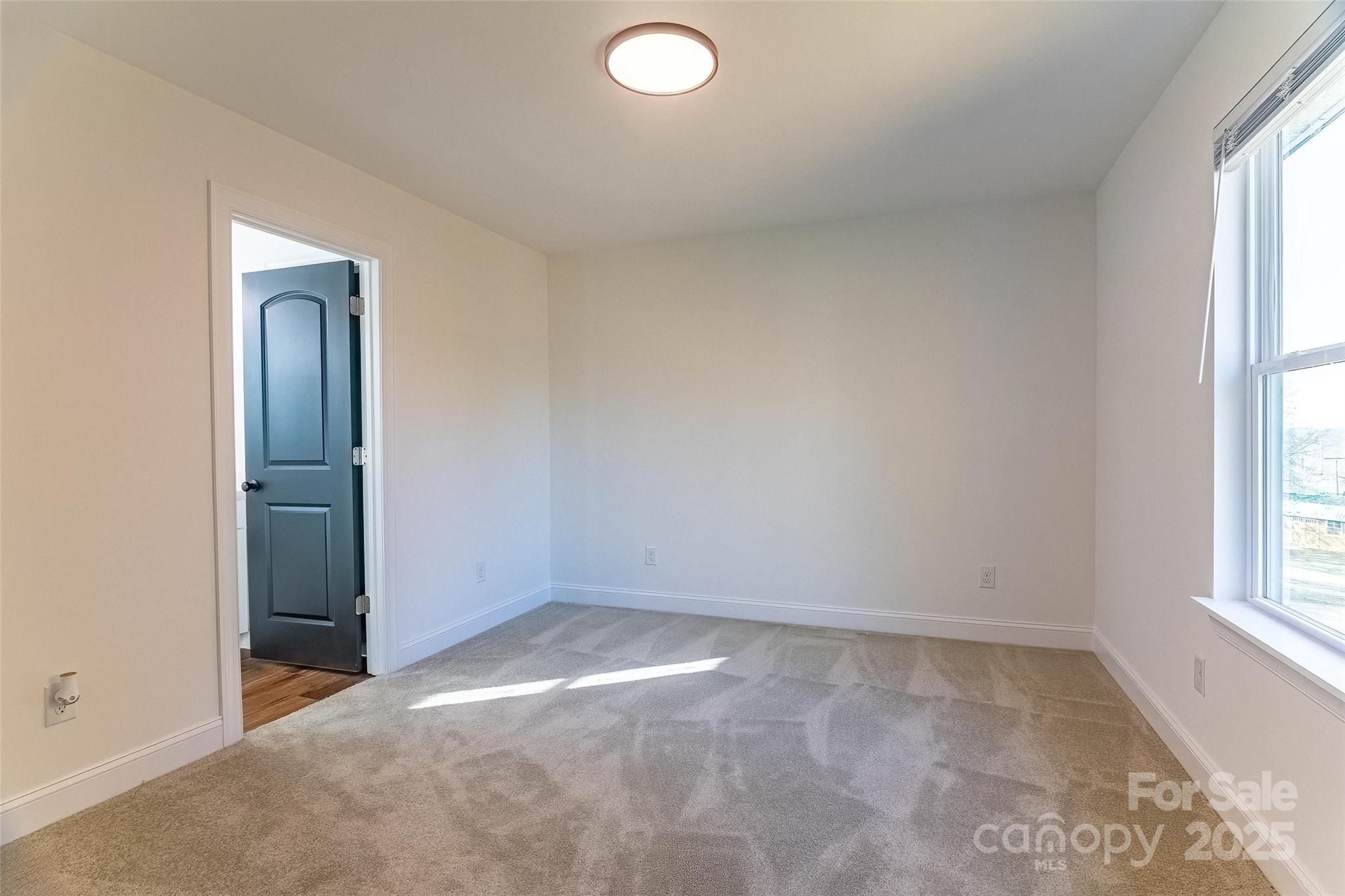 3024 Poplar Circle — Shelby