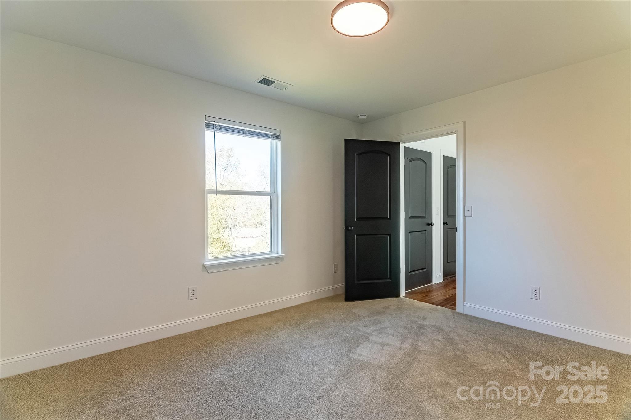 3024 Poplar Circle — Shelby