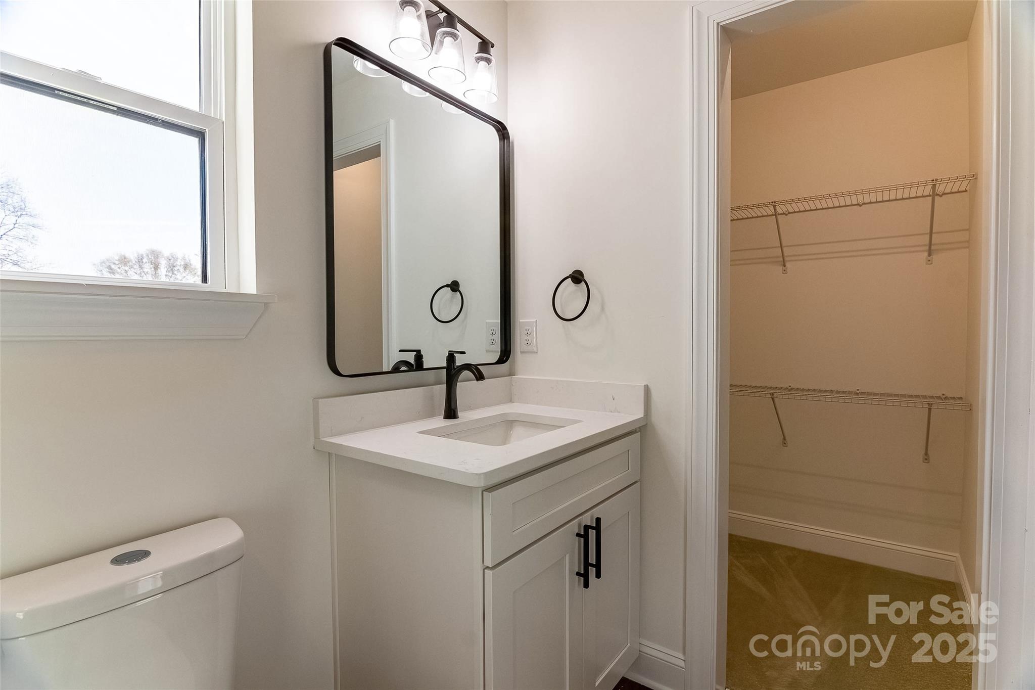 3024 Poplar Circle — Shelby