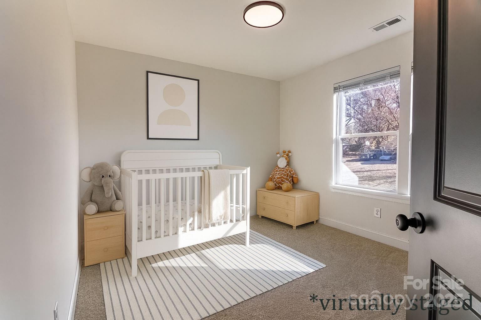 3024 Poplar Circle — Shelby