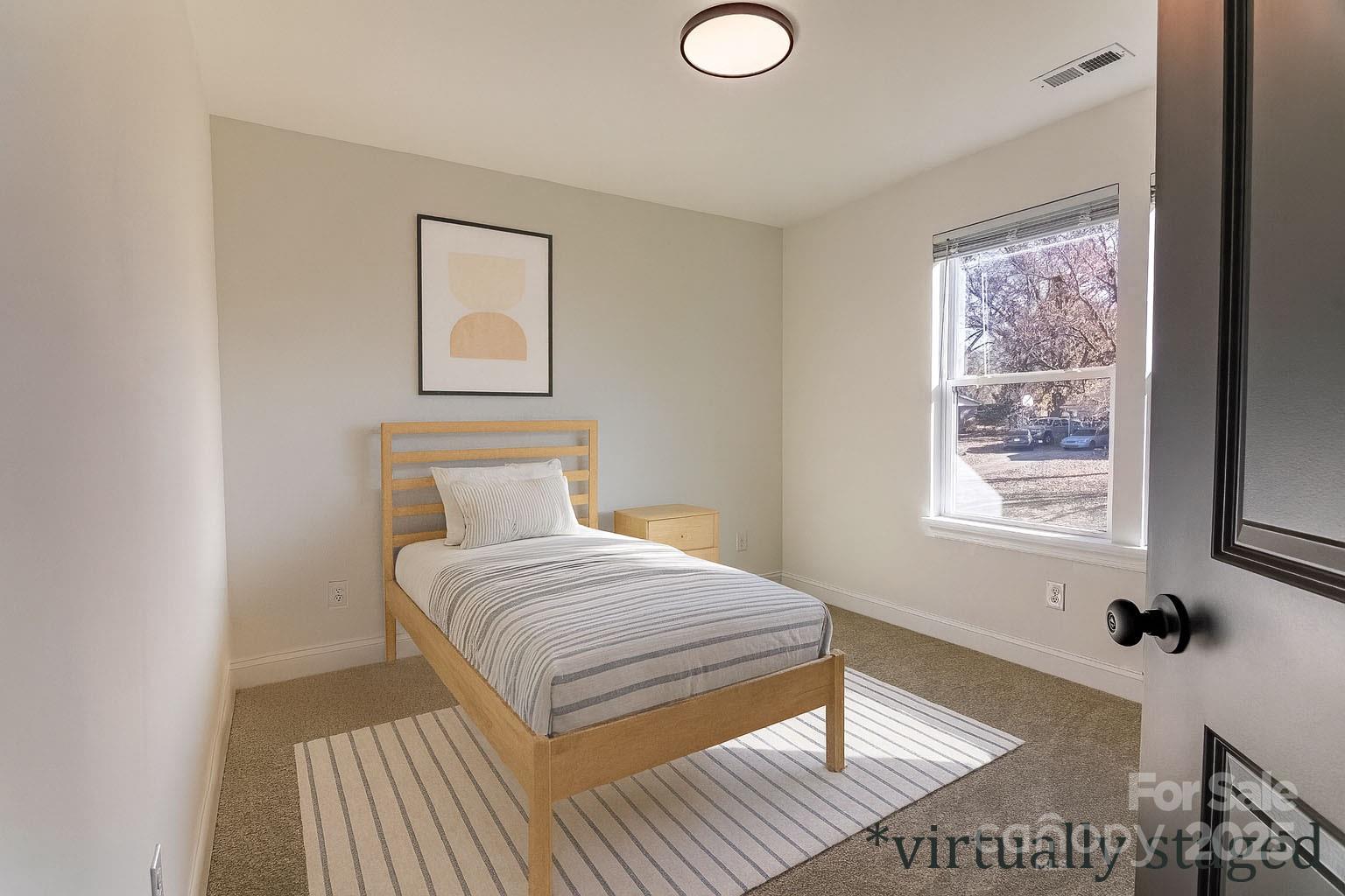 3024 Poplar Circle — Shelby