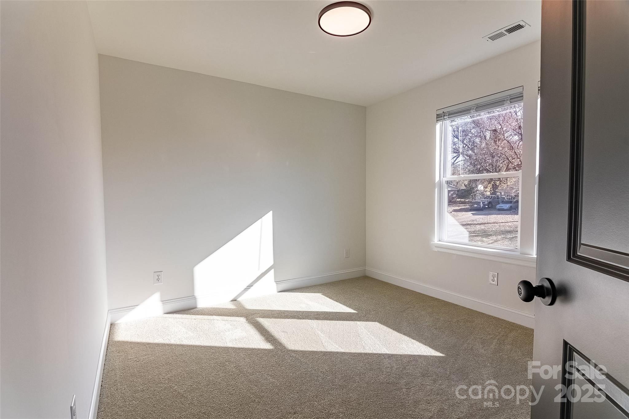 3024 Poplar Circle — Shelby