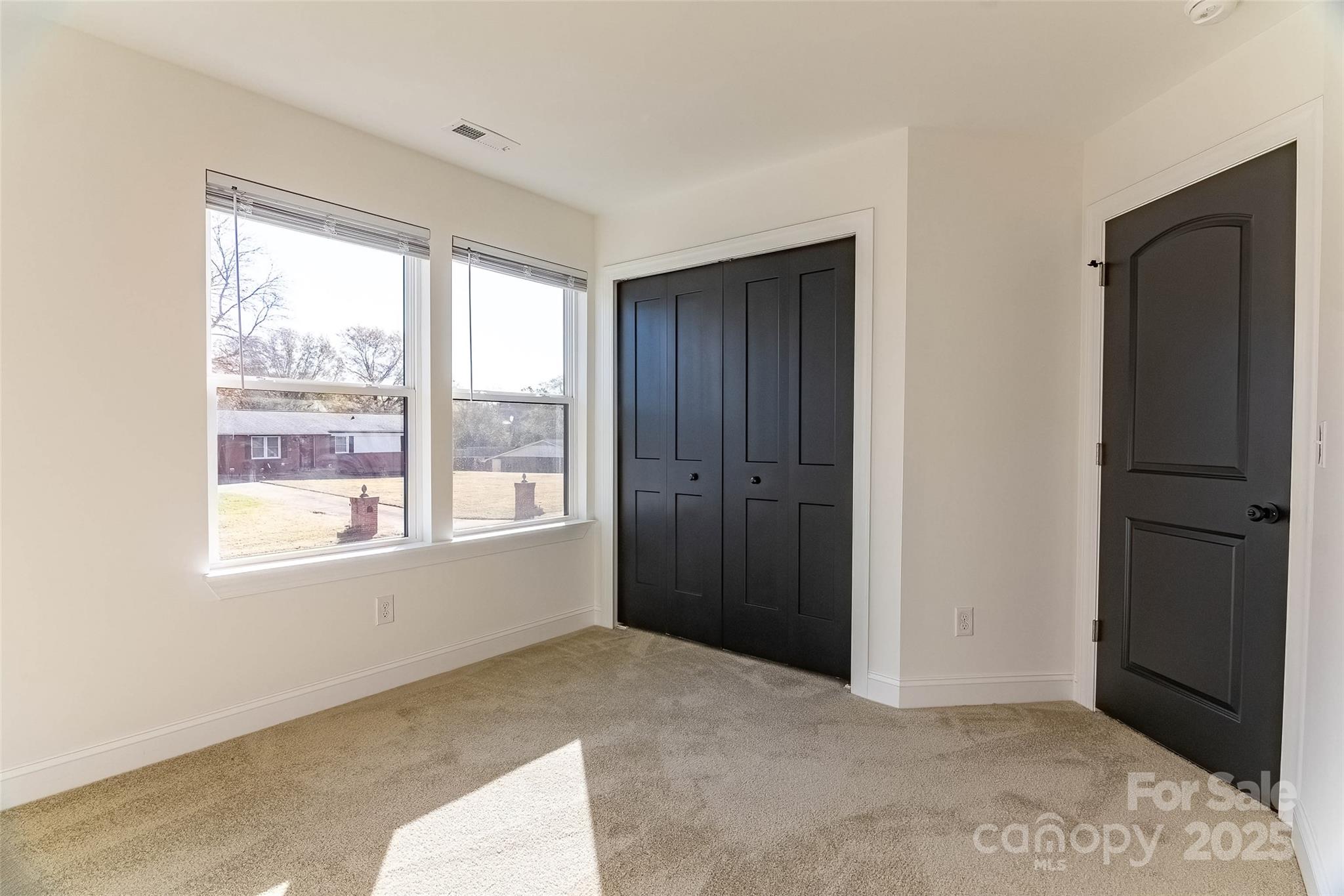 3024 Poplar Circle — Shelby