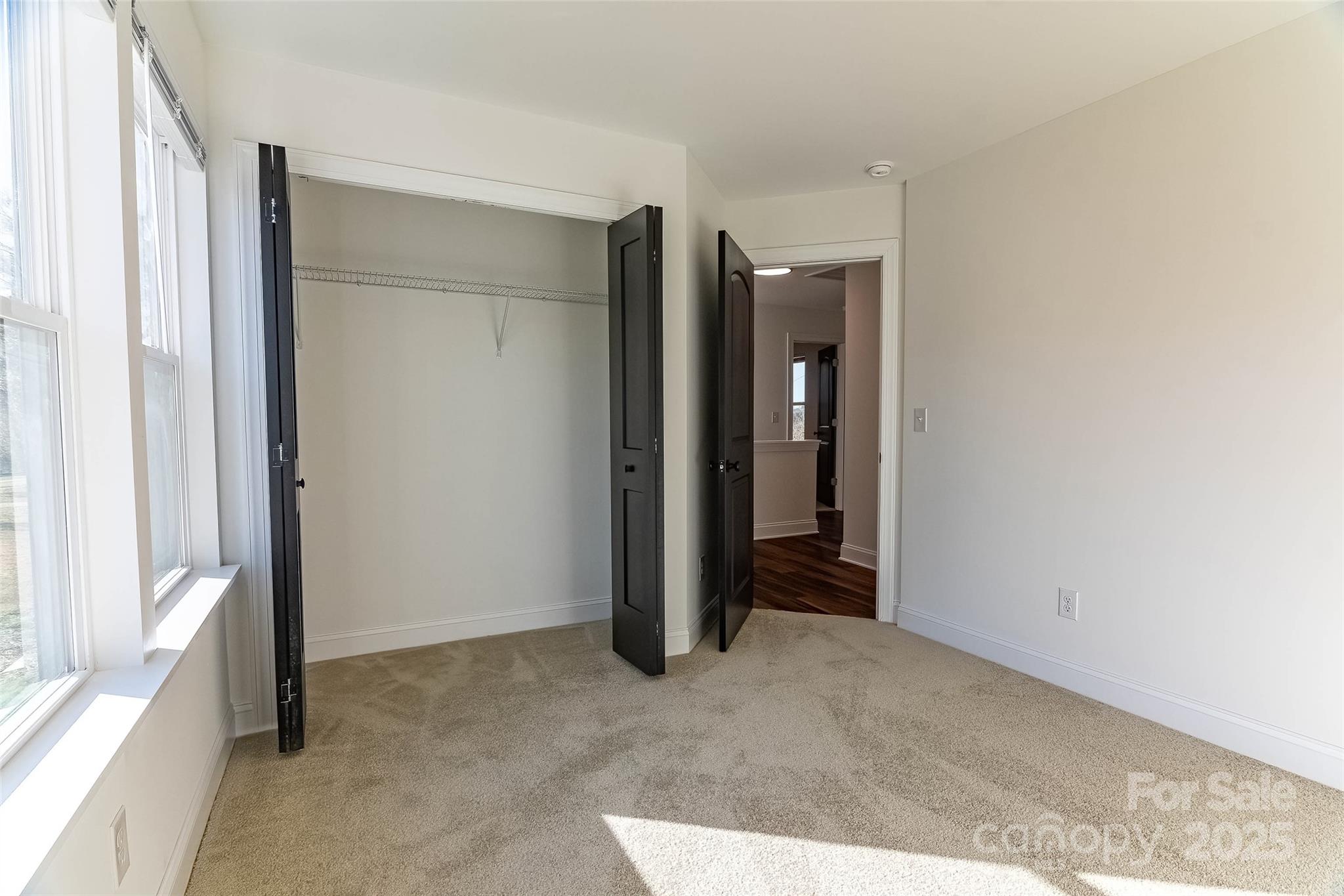 3024 Poplar Circle — Shelby
