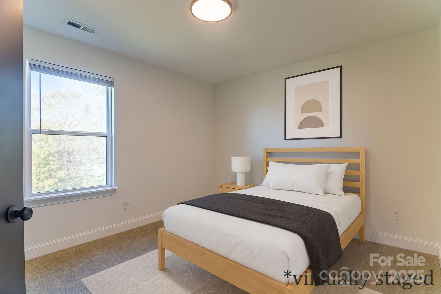 3024 Poplar Circle — Shelby
