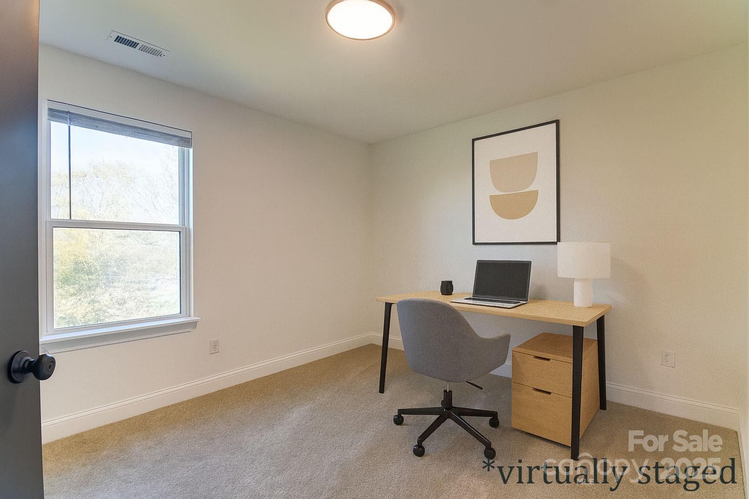 3024 Poplar Circle — Shelby