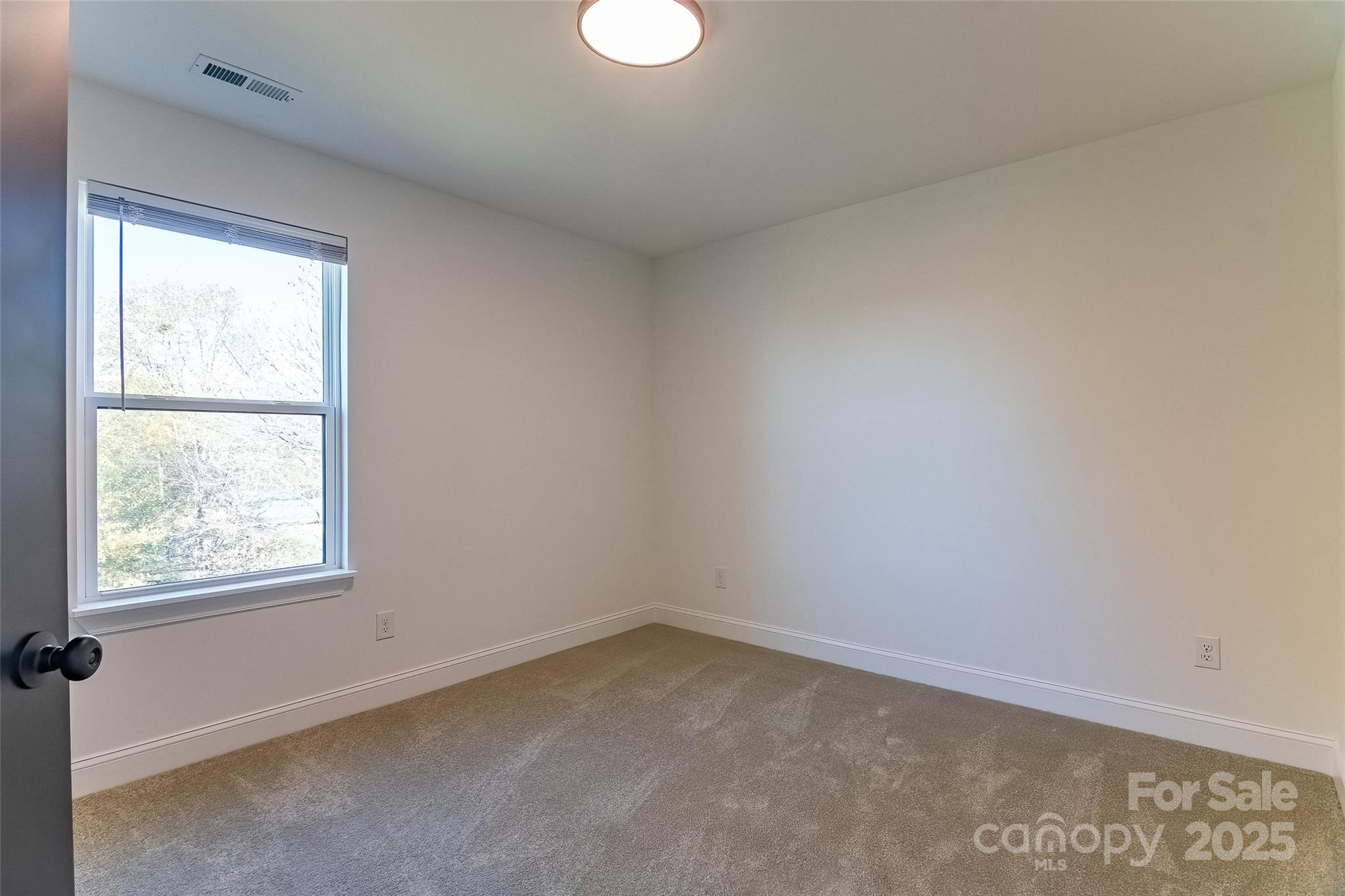 3024 Poplar Circle — Shelby