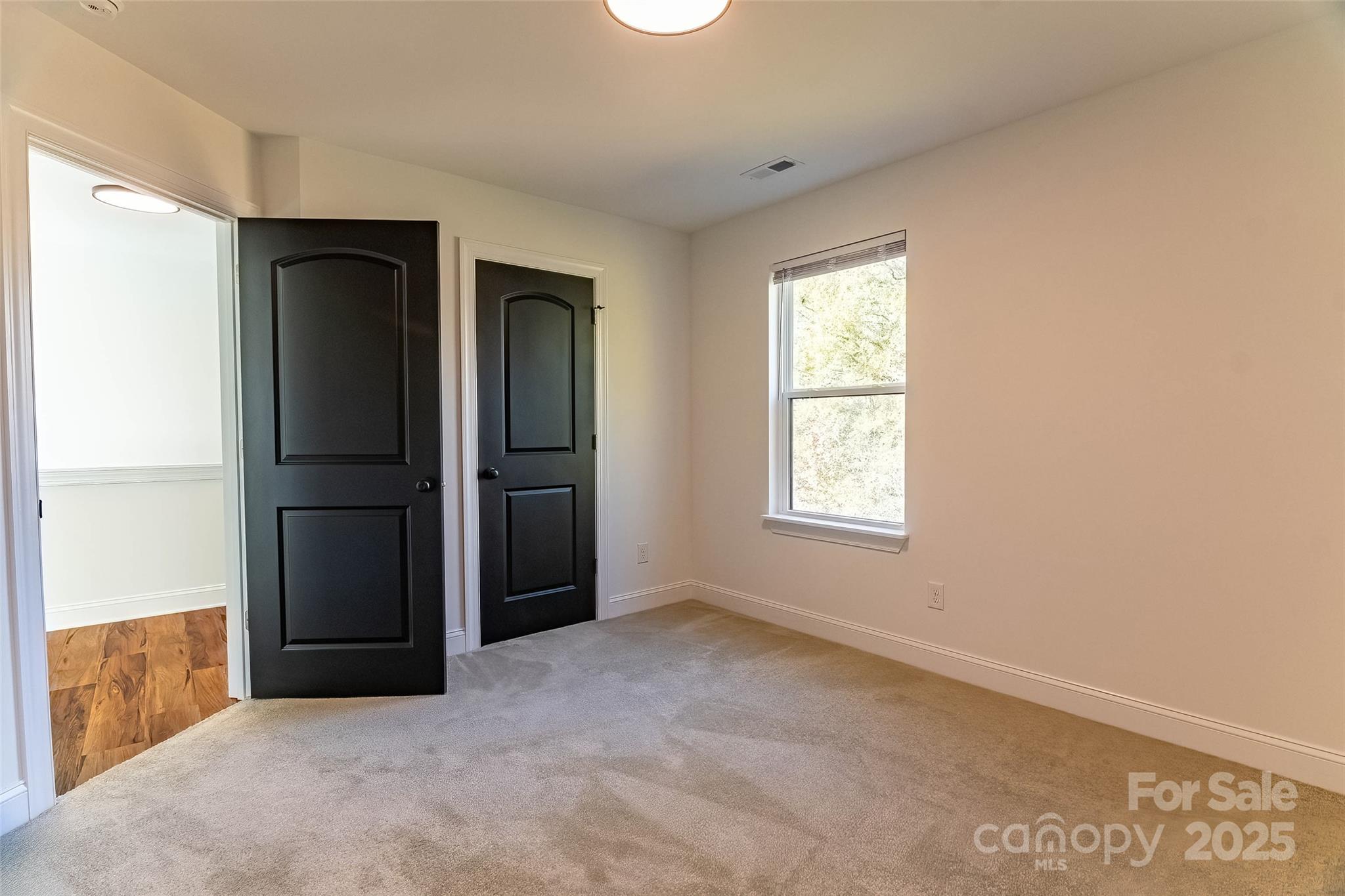 3024 Poplar Circle — Shelby