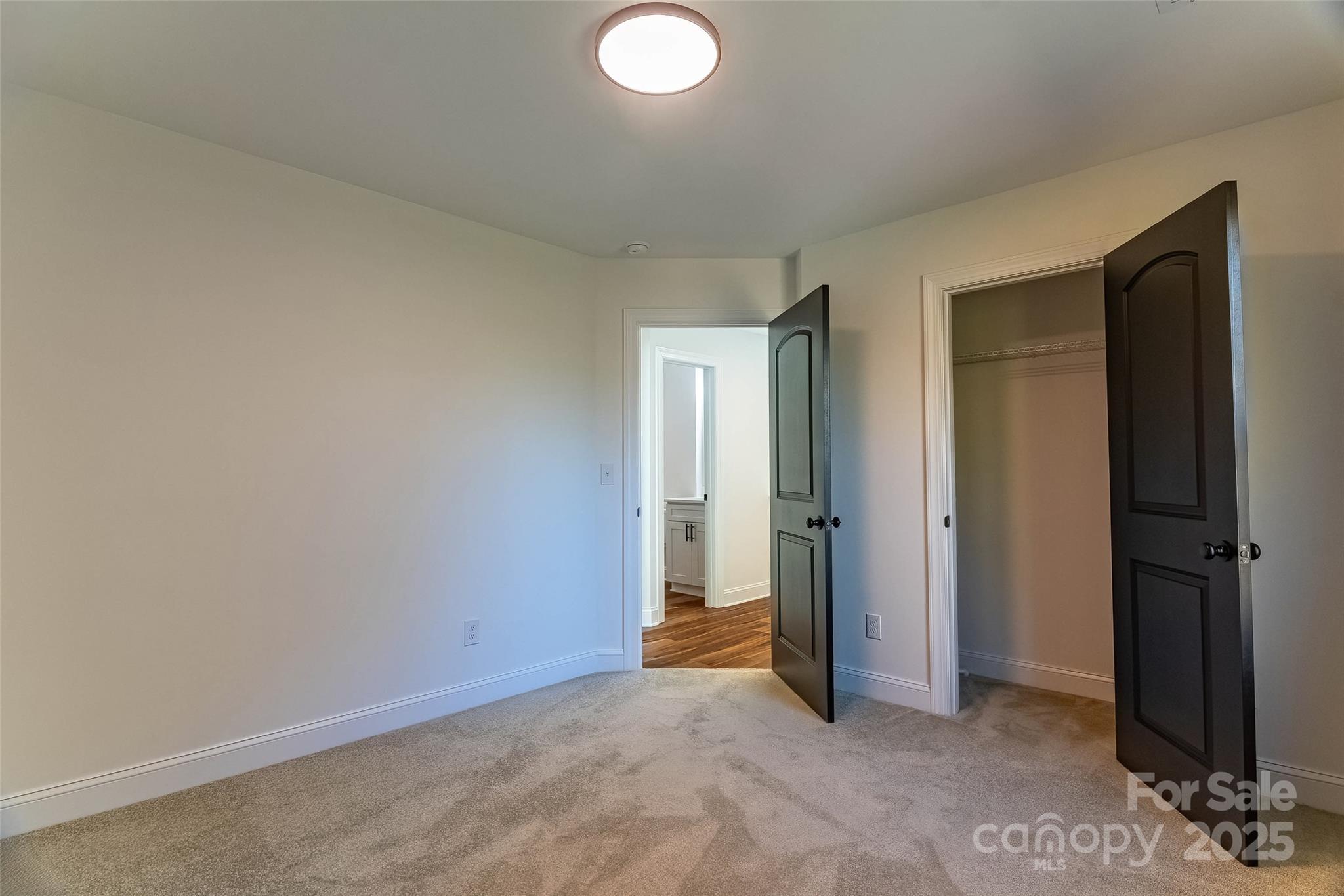 3024 Poplar Circle — Shelby