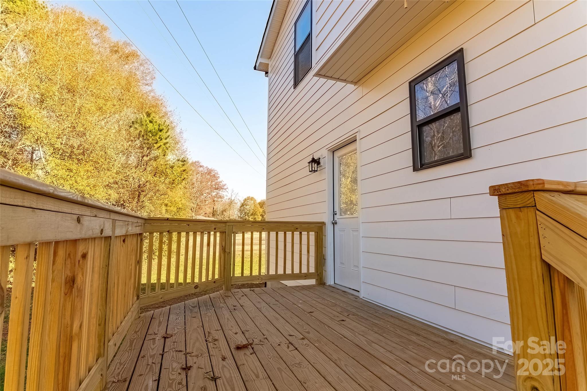 3024 Poplar Circle — Shelby