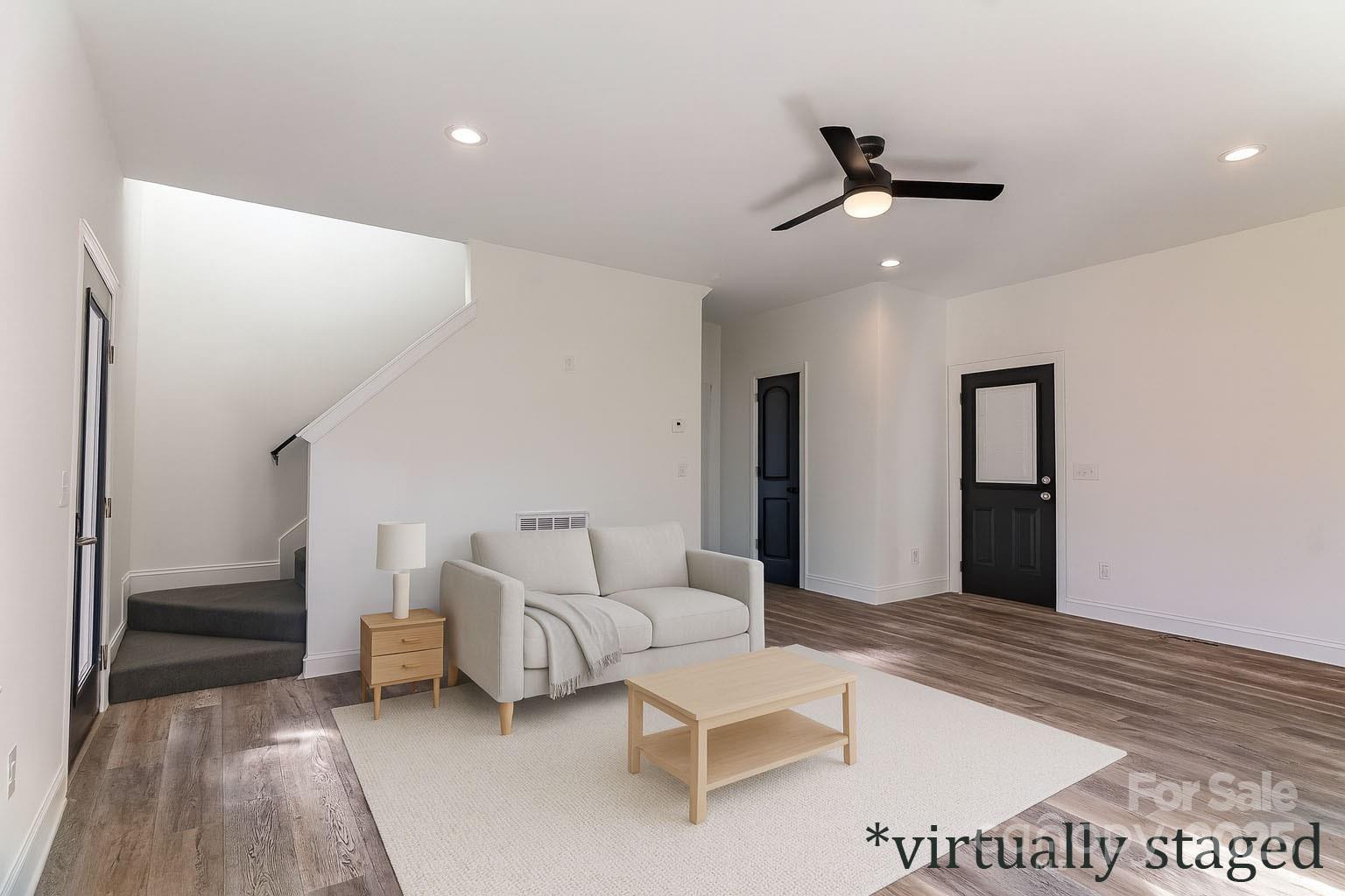 3024 Poplar Circle — Shelby