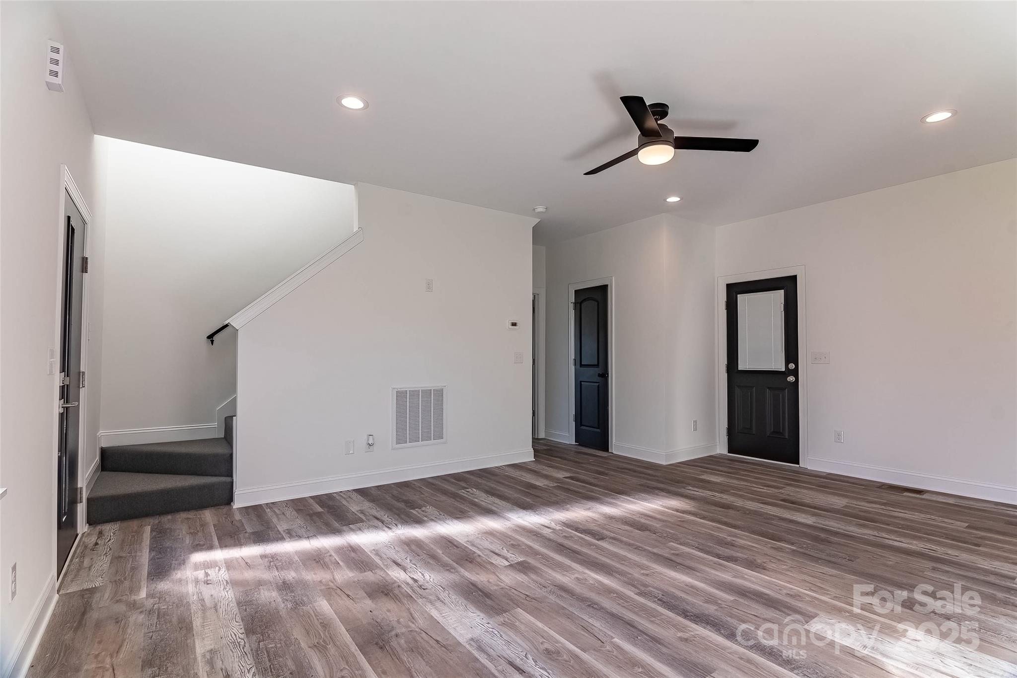 3024 Poplar Circle — Shelby