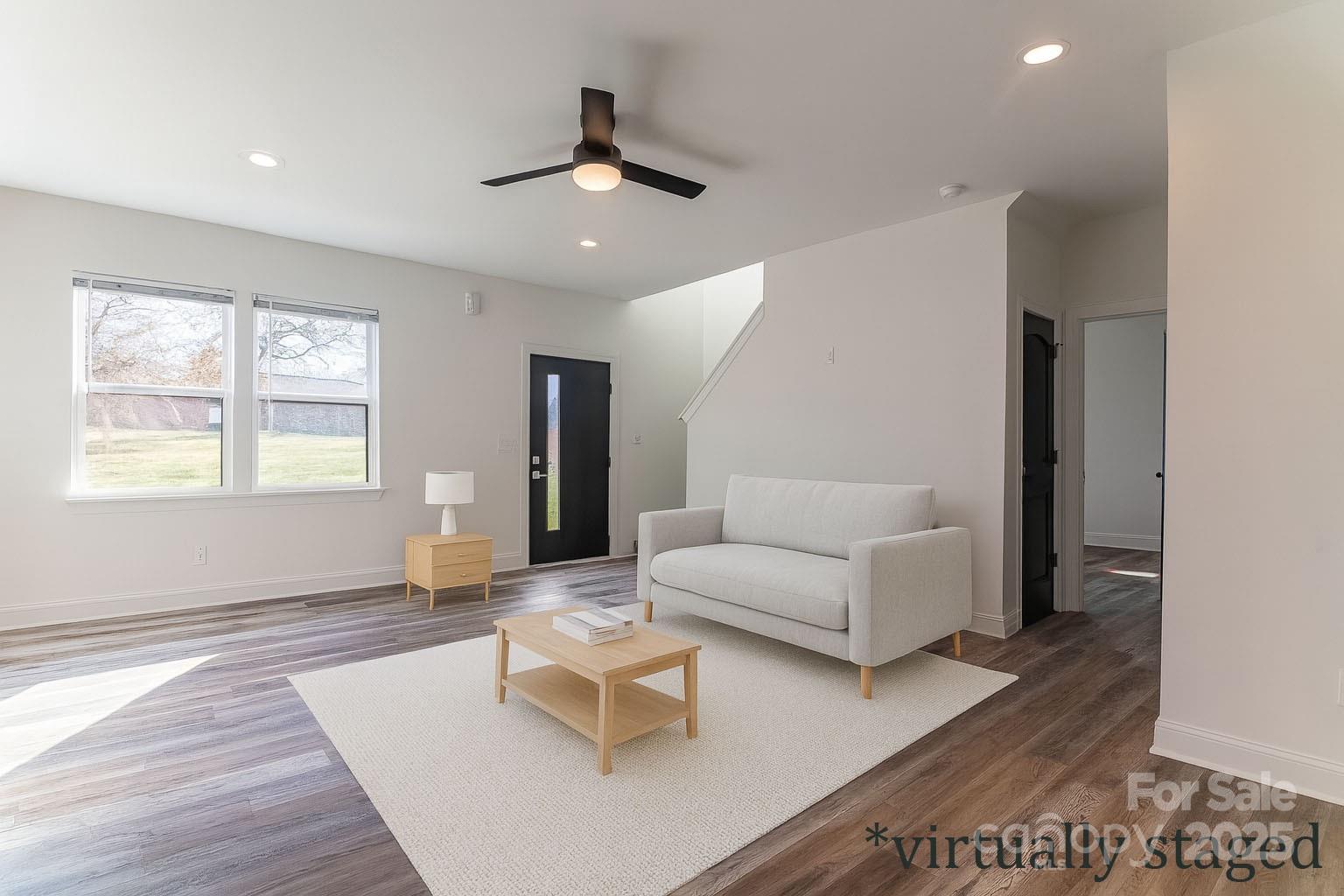 3024 Poplar Circle — Shelby