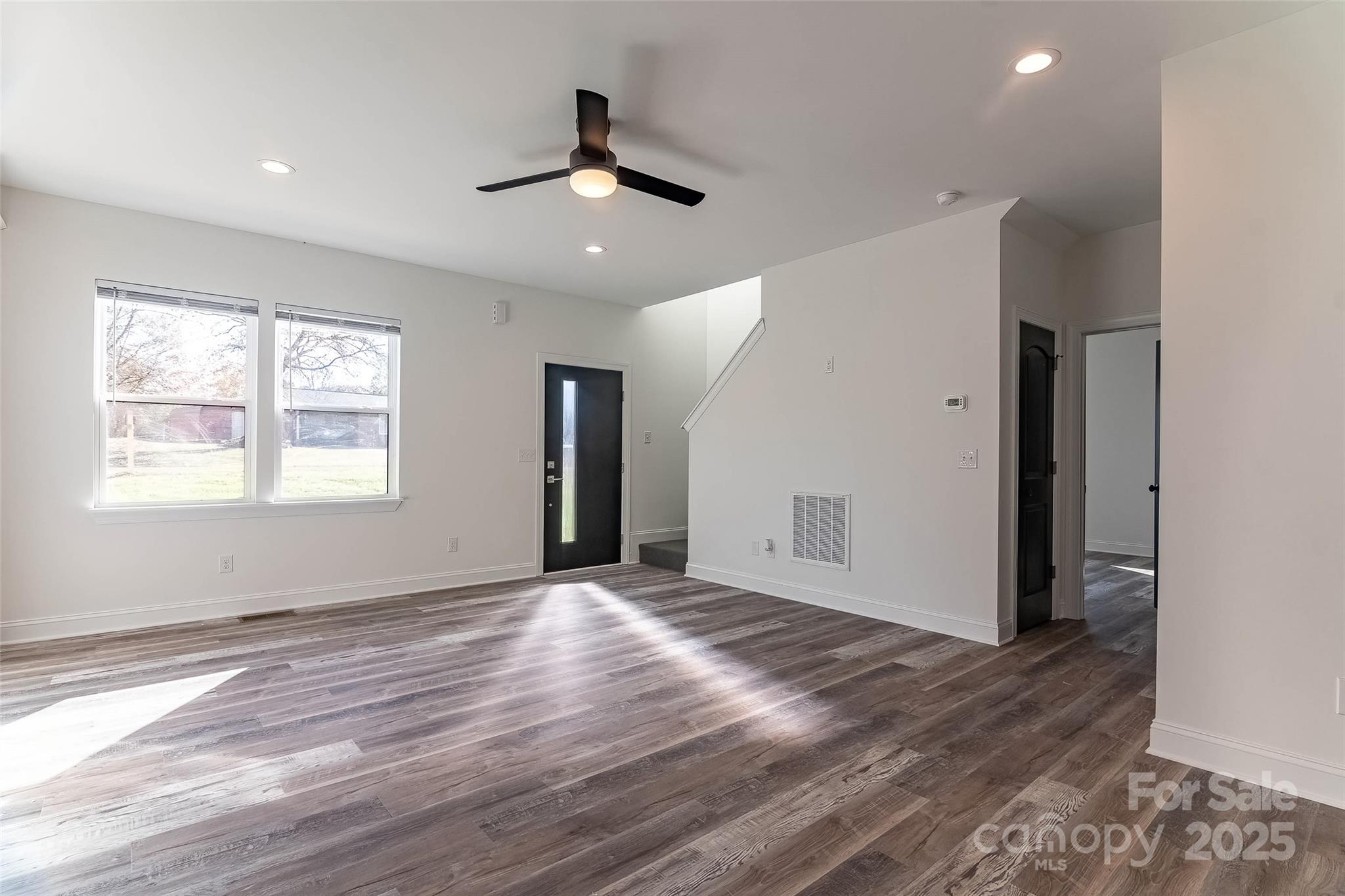 3024 Poplar Circle — Shelby