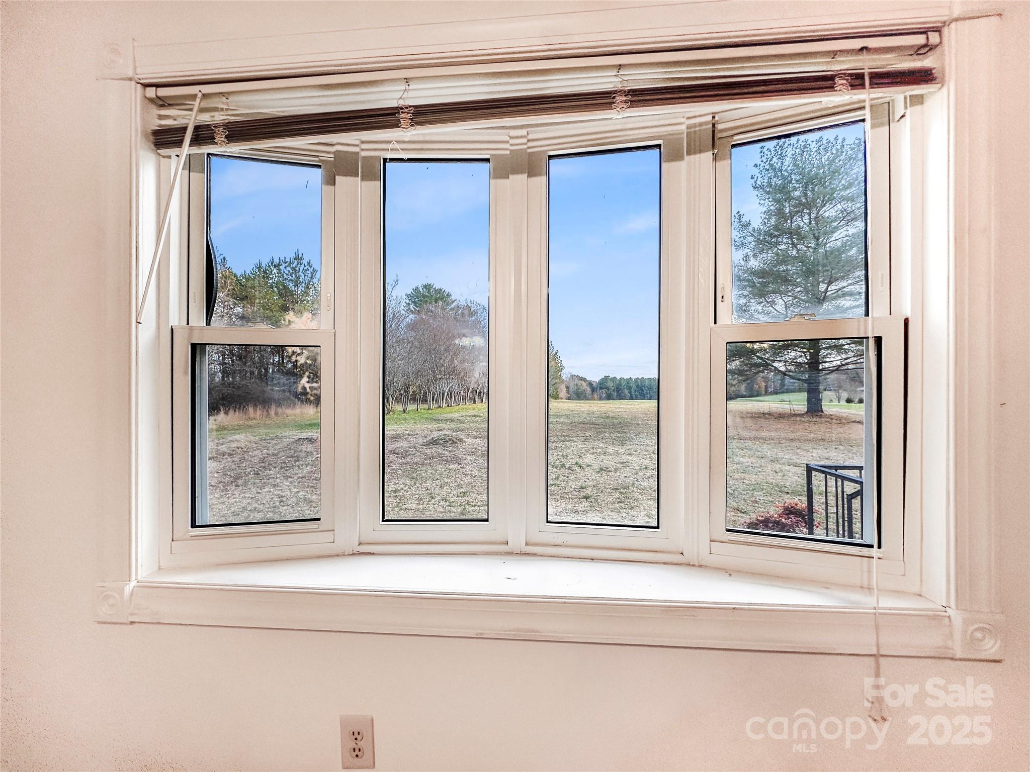 435 Moose Club Road — Statesville