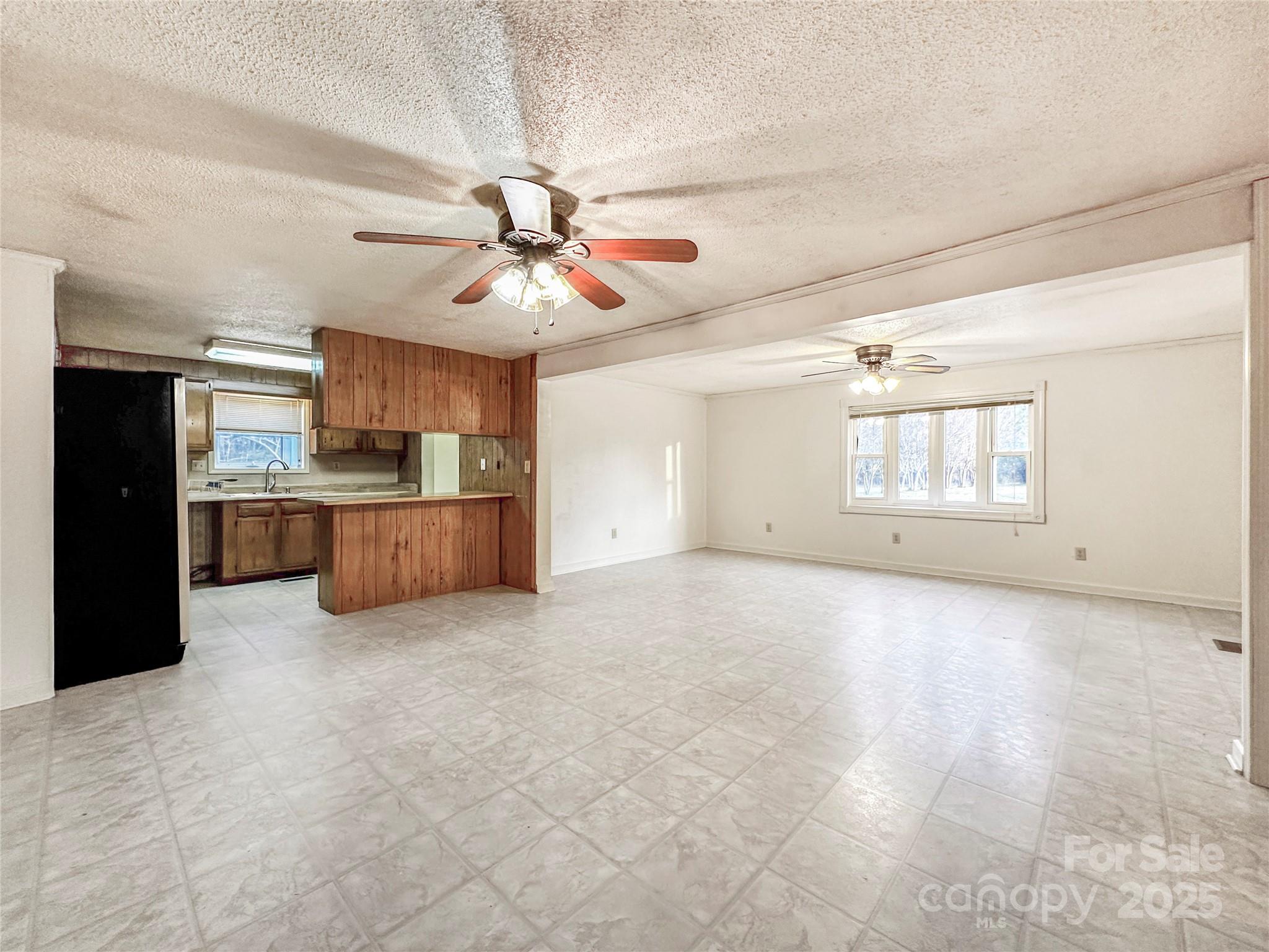 435 Moose Club Road — Statesville