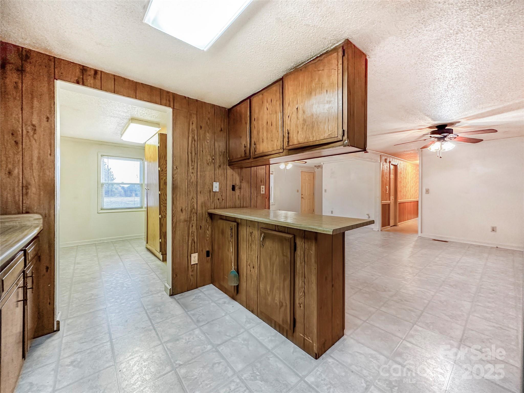 435 Moose Club Road — Statesville