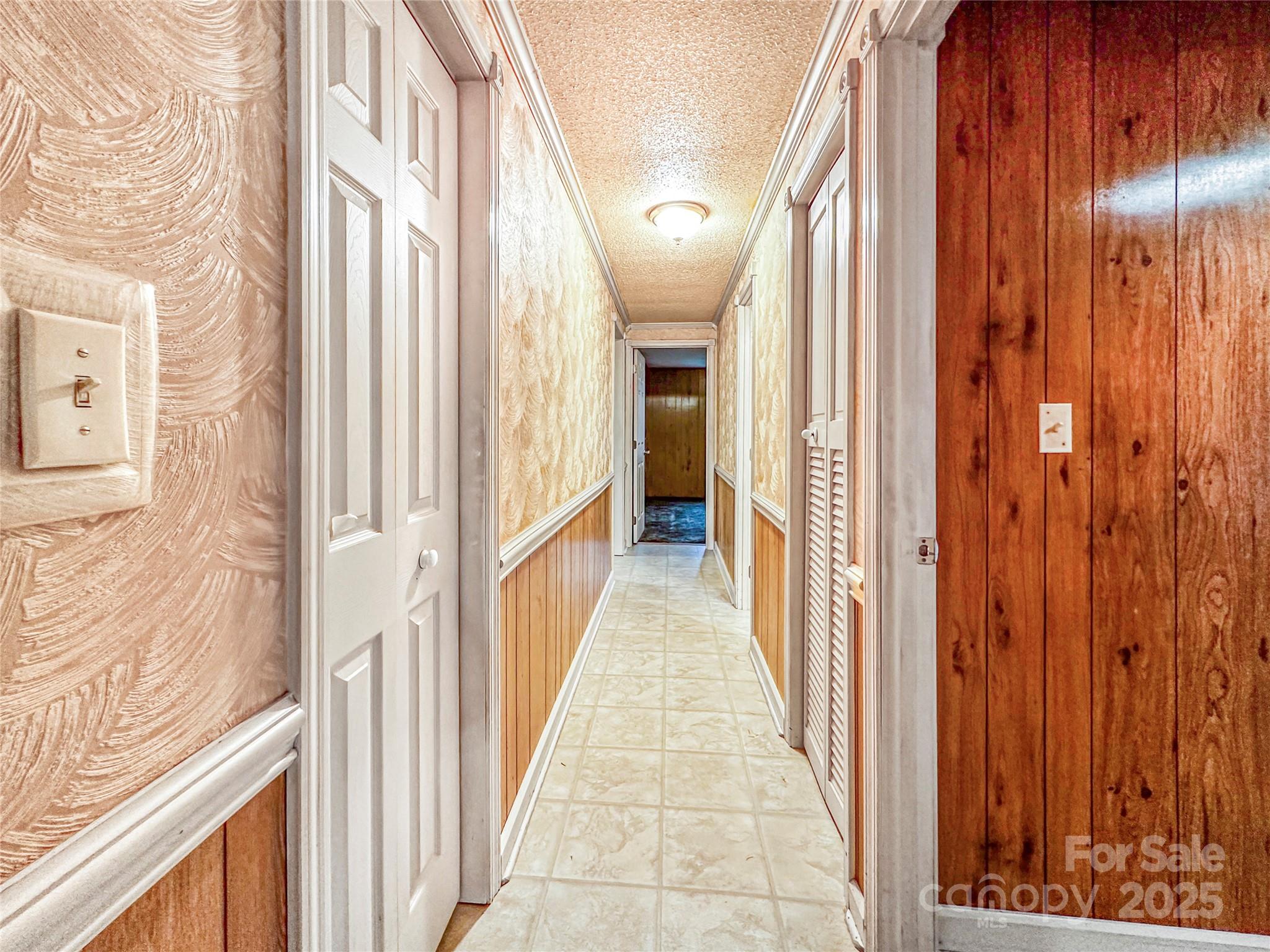 435 Moose Club Road — Statesville