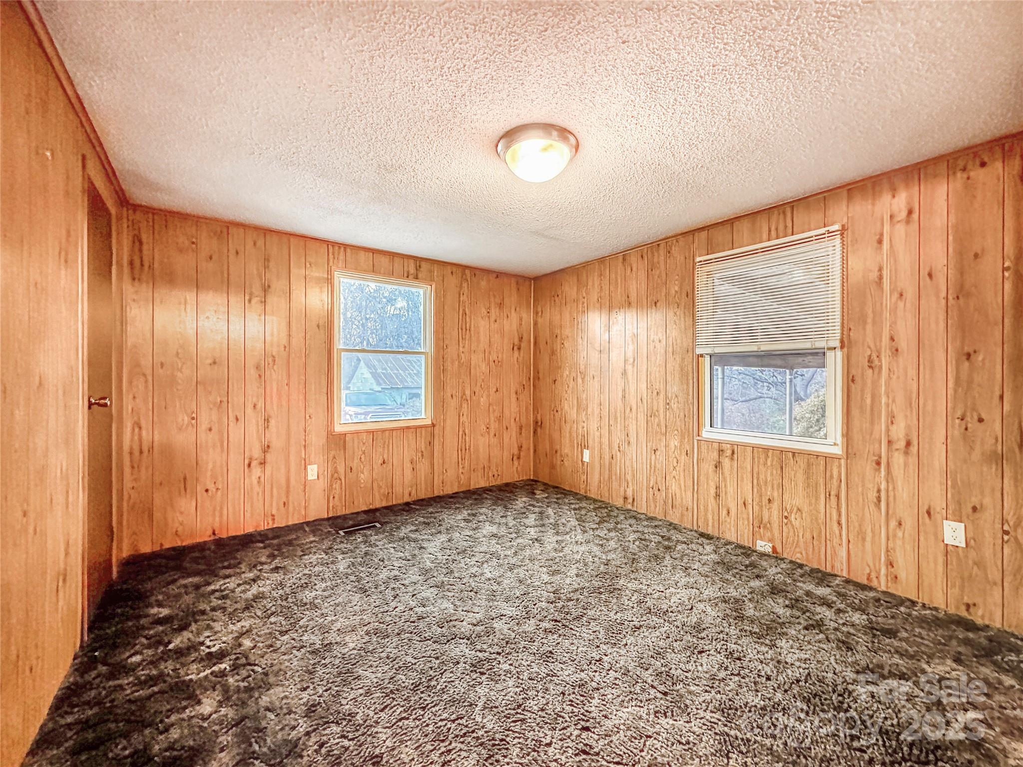 435 Moose Club Road — Statesville
