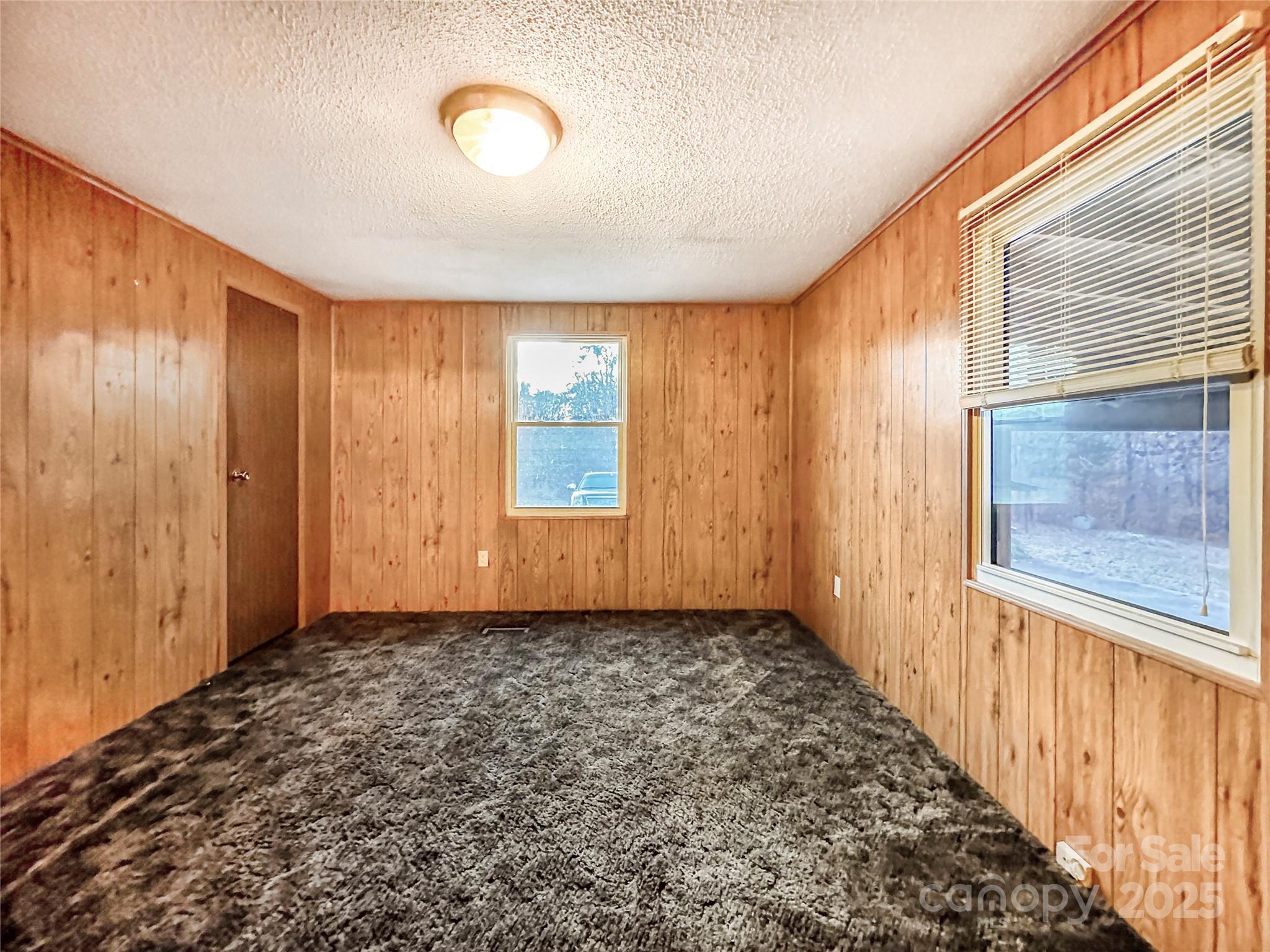 435 Moose Club Road — Statesville