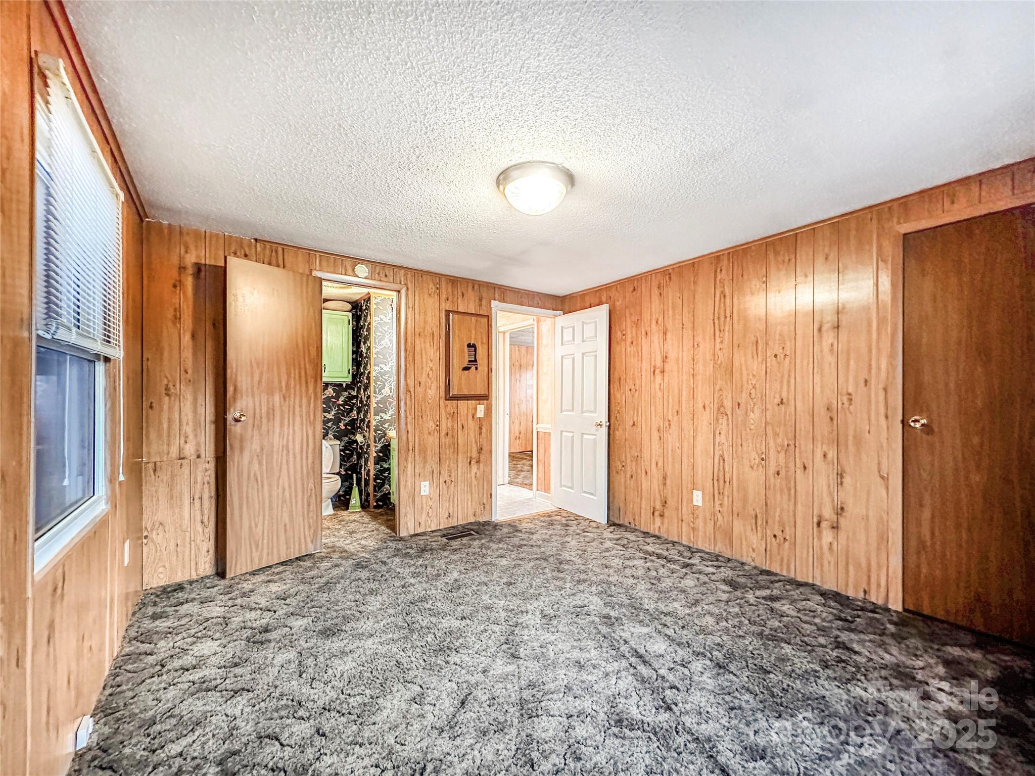 435 Moose Club Road — Statesville