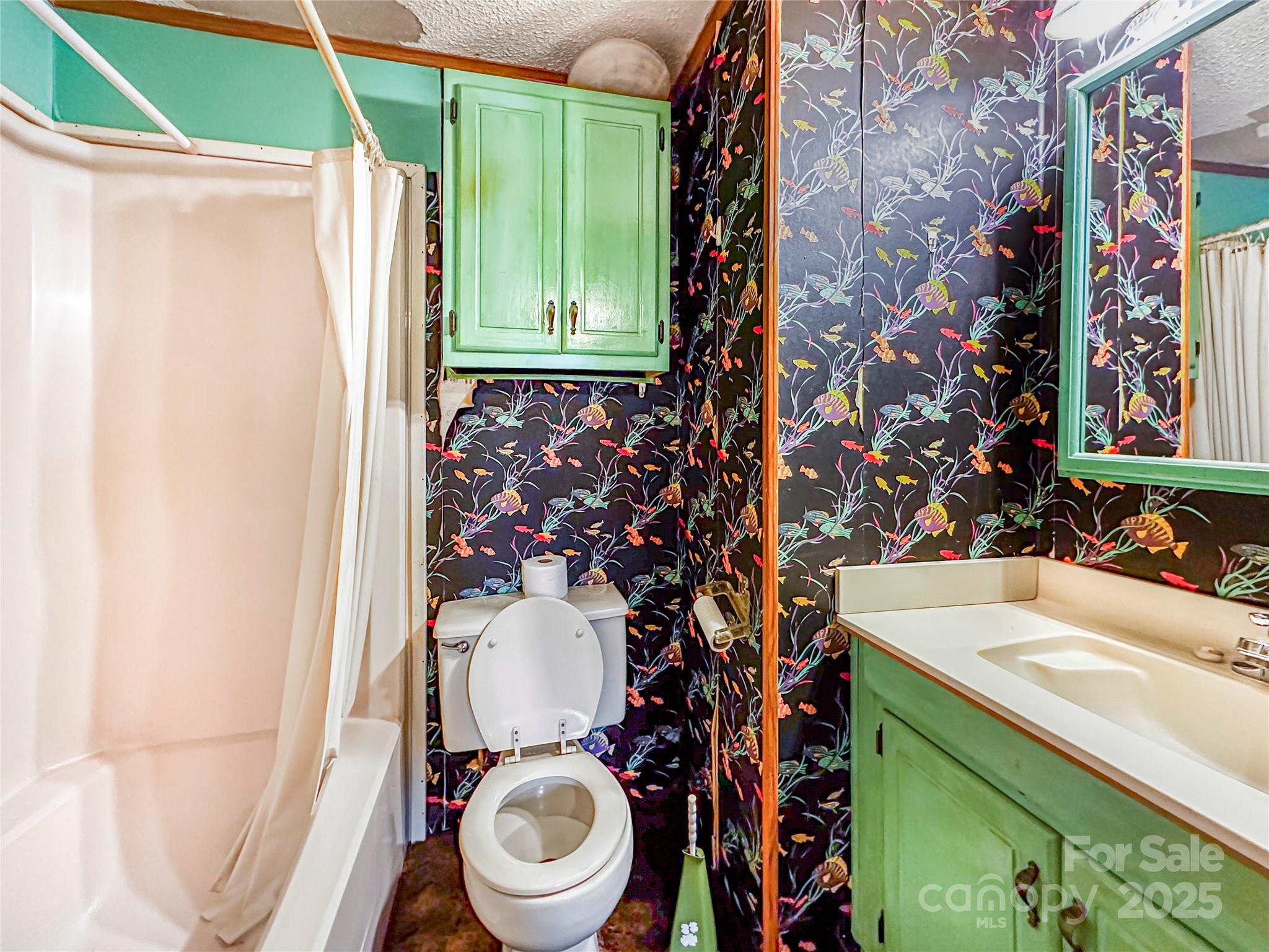 435 Moose Club Road — Statesville