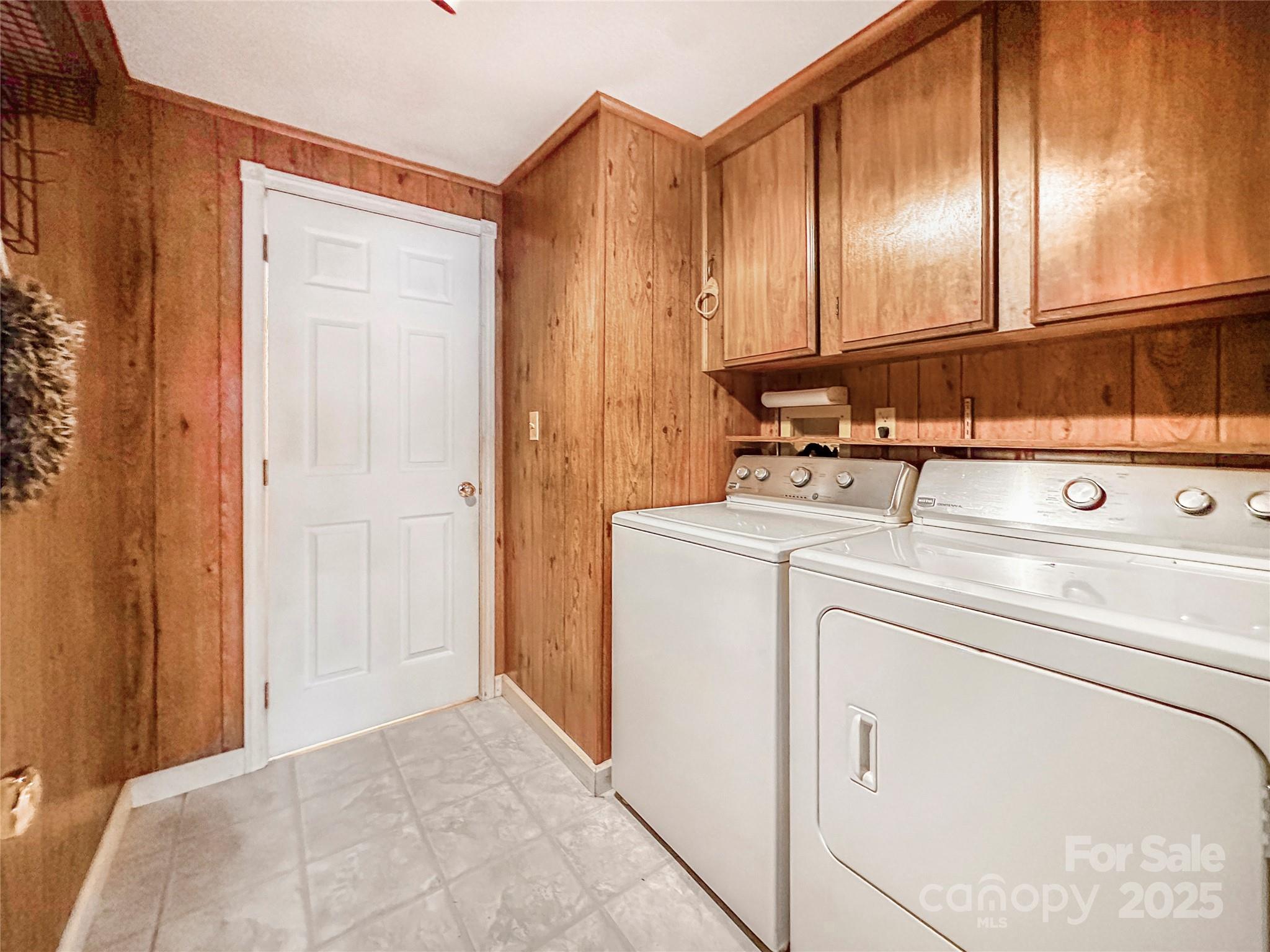 435 Moose Club Road — Statesville