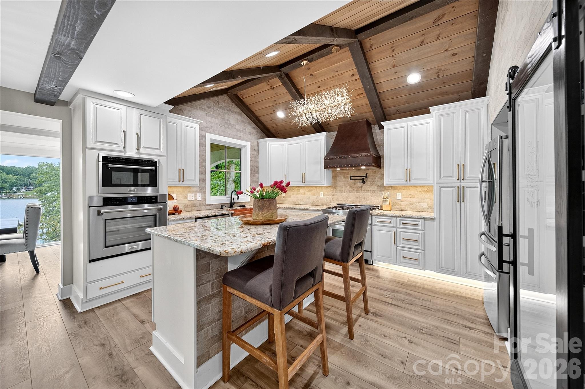 7508 Bankhead Road — Denver