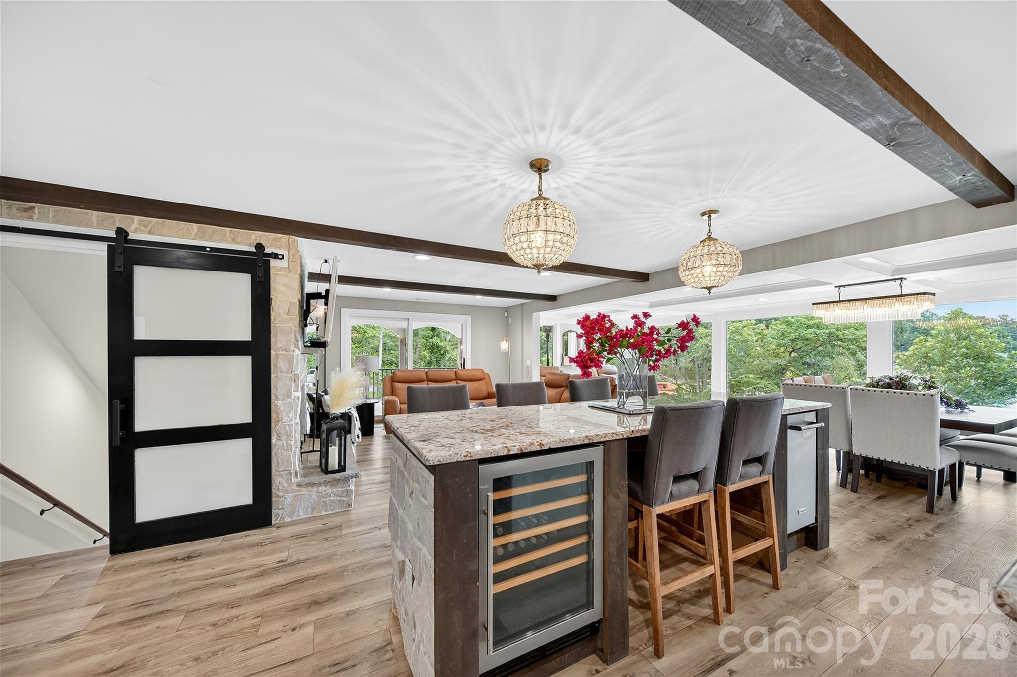 7508 Bankhead Road — Denver