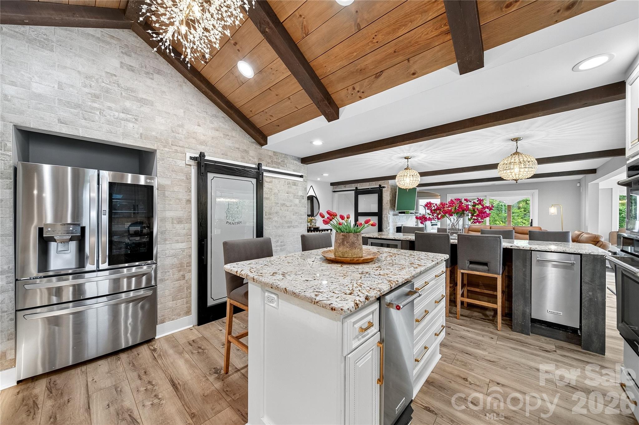 7508 Bankhead Road — Denver