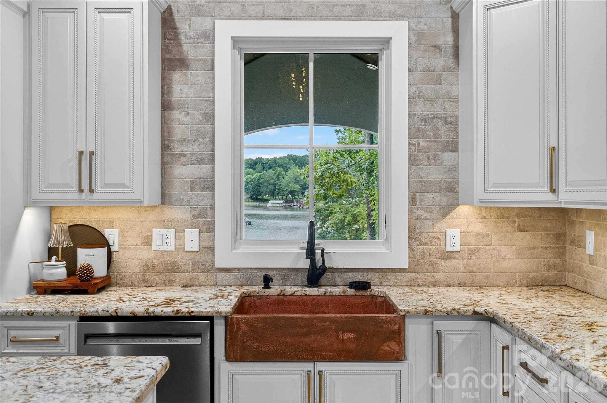 7508 Bankhead Road — Denver