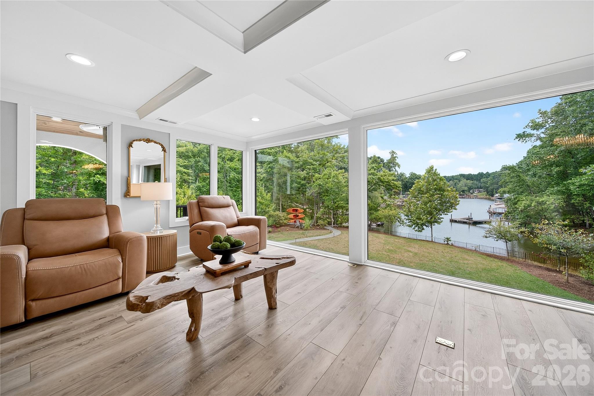 7508 Bankhead Road — Denver