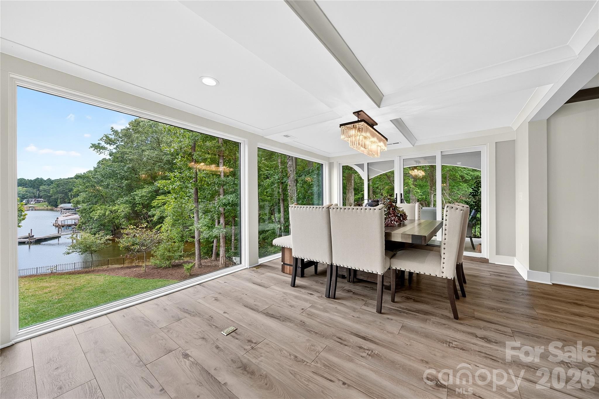 7508 Bankhead Road — Denver