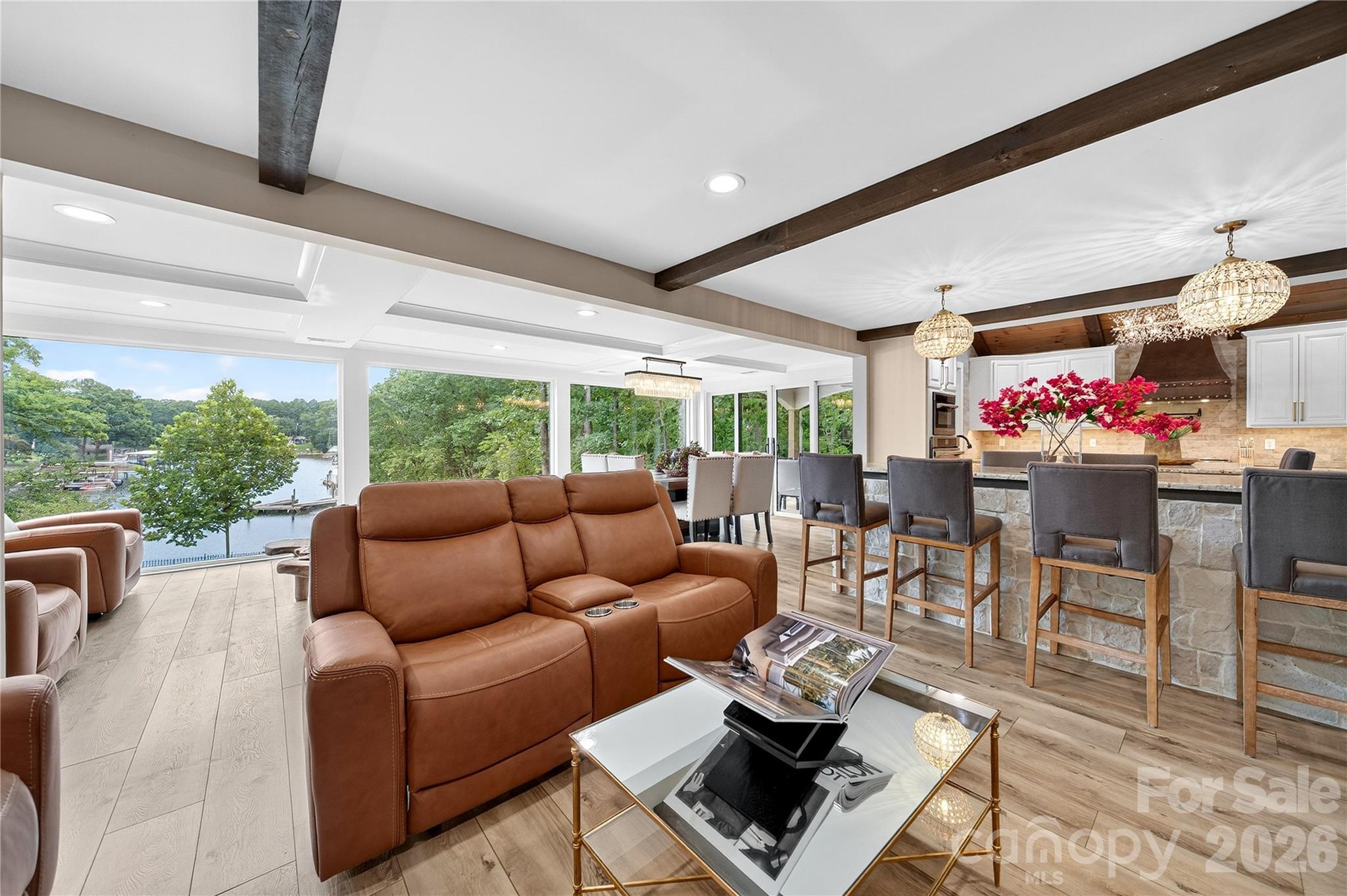 7508 Bankhead Road — Denver