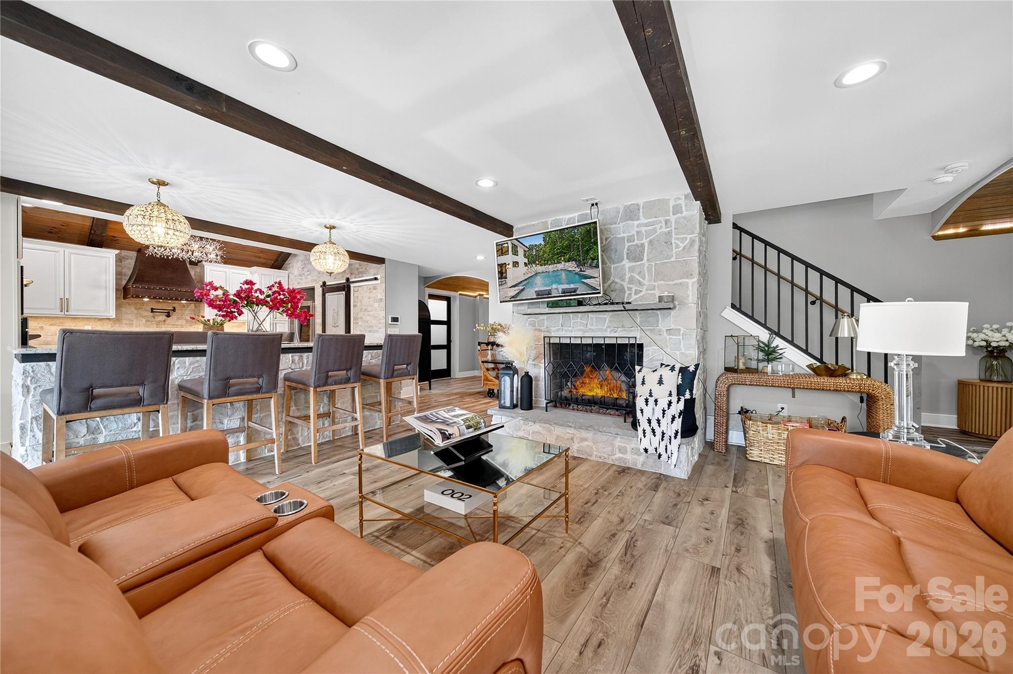 7508 Bankhead Road — Denver