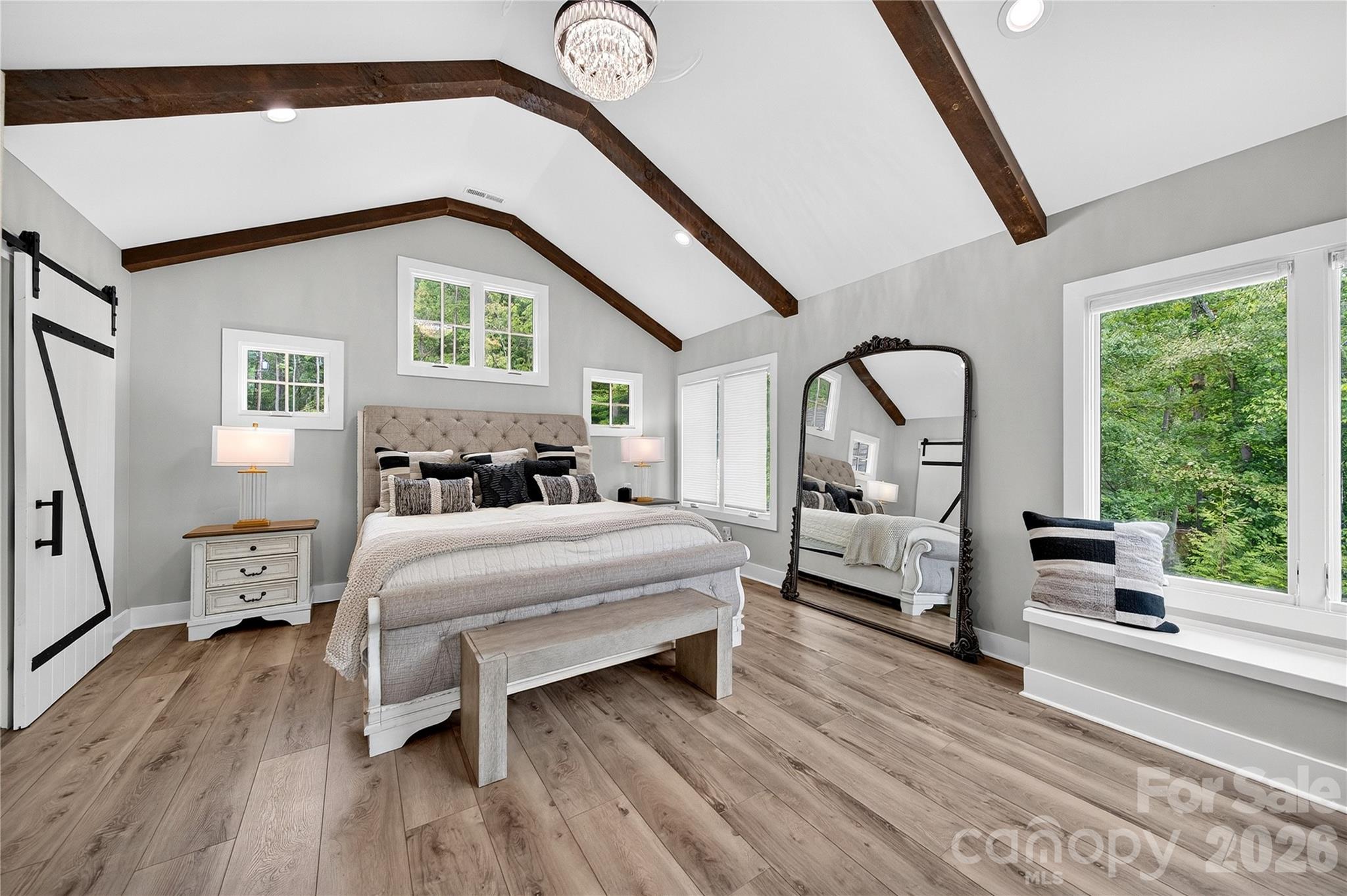 7508 Bankhead Road — Denver