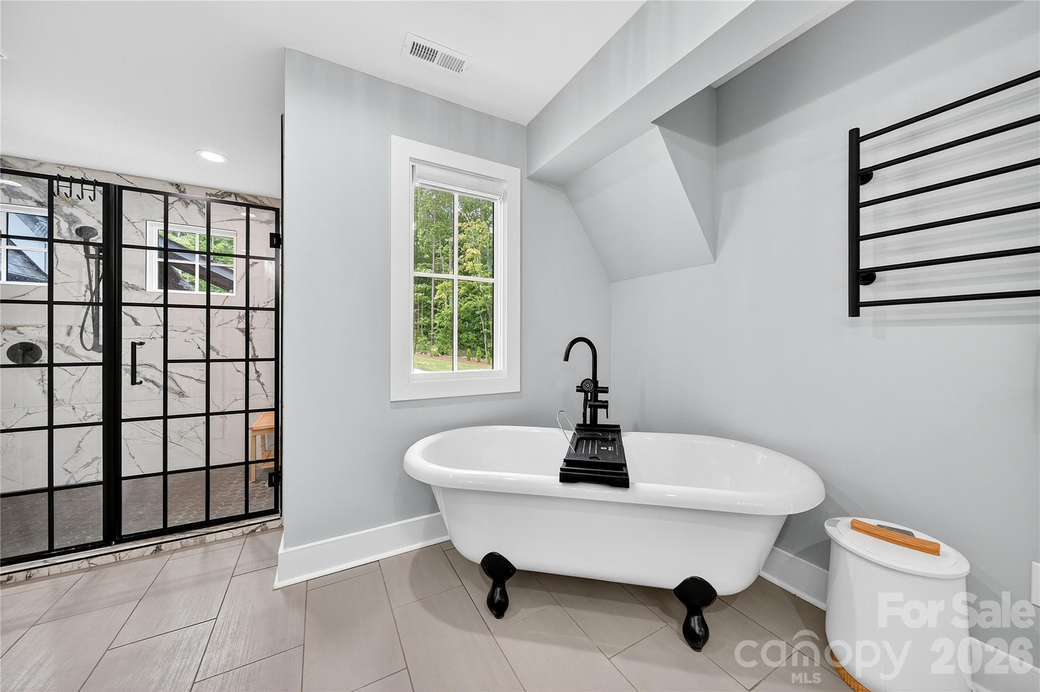 7508 Bankhead Road — Denver