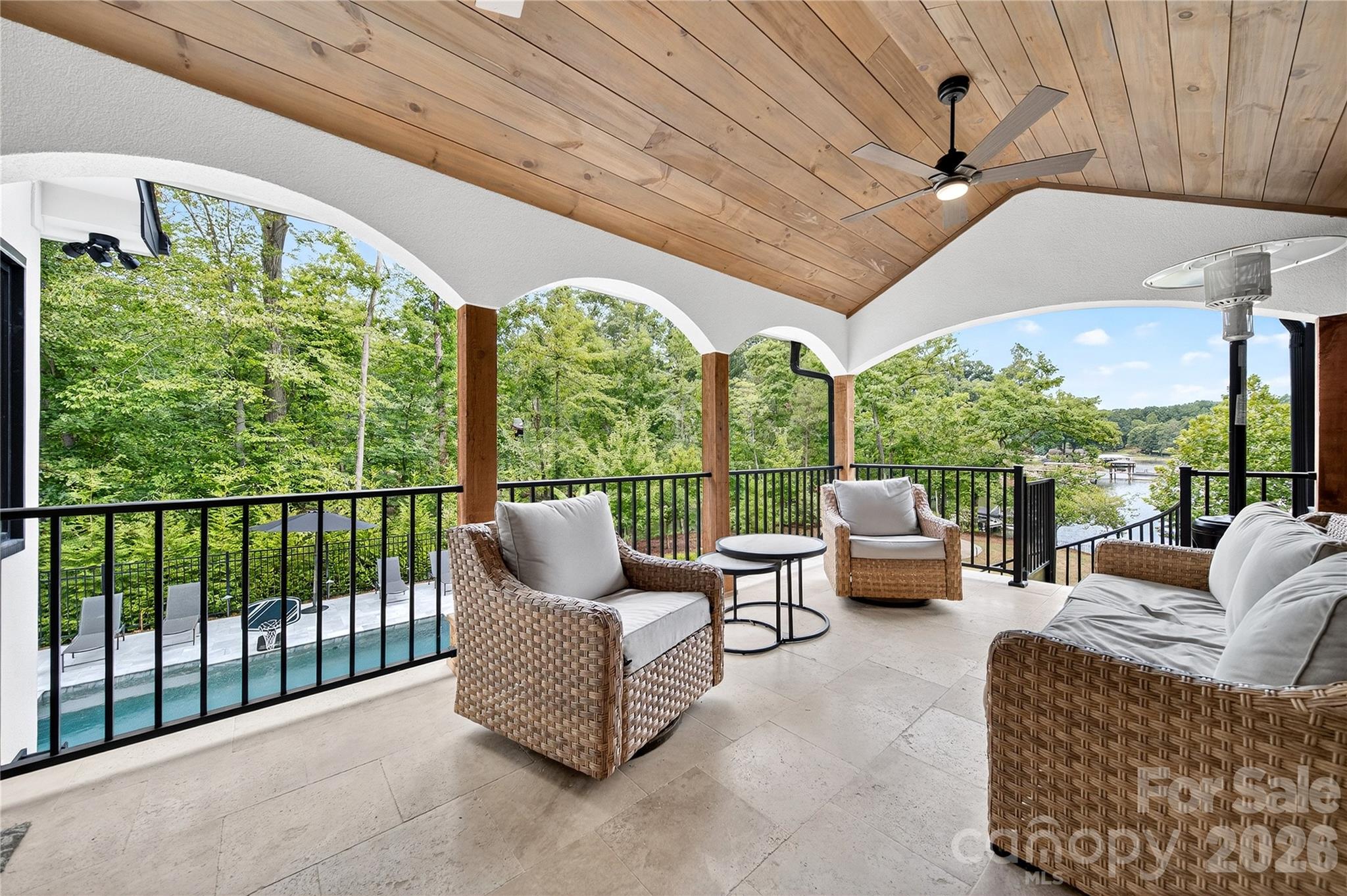 7508 Bankhead Road — Denver