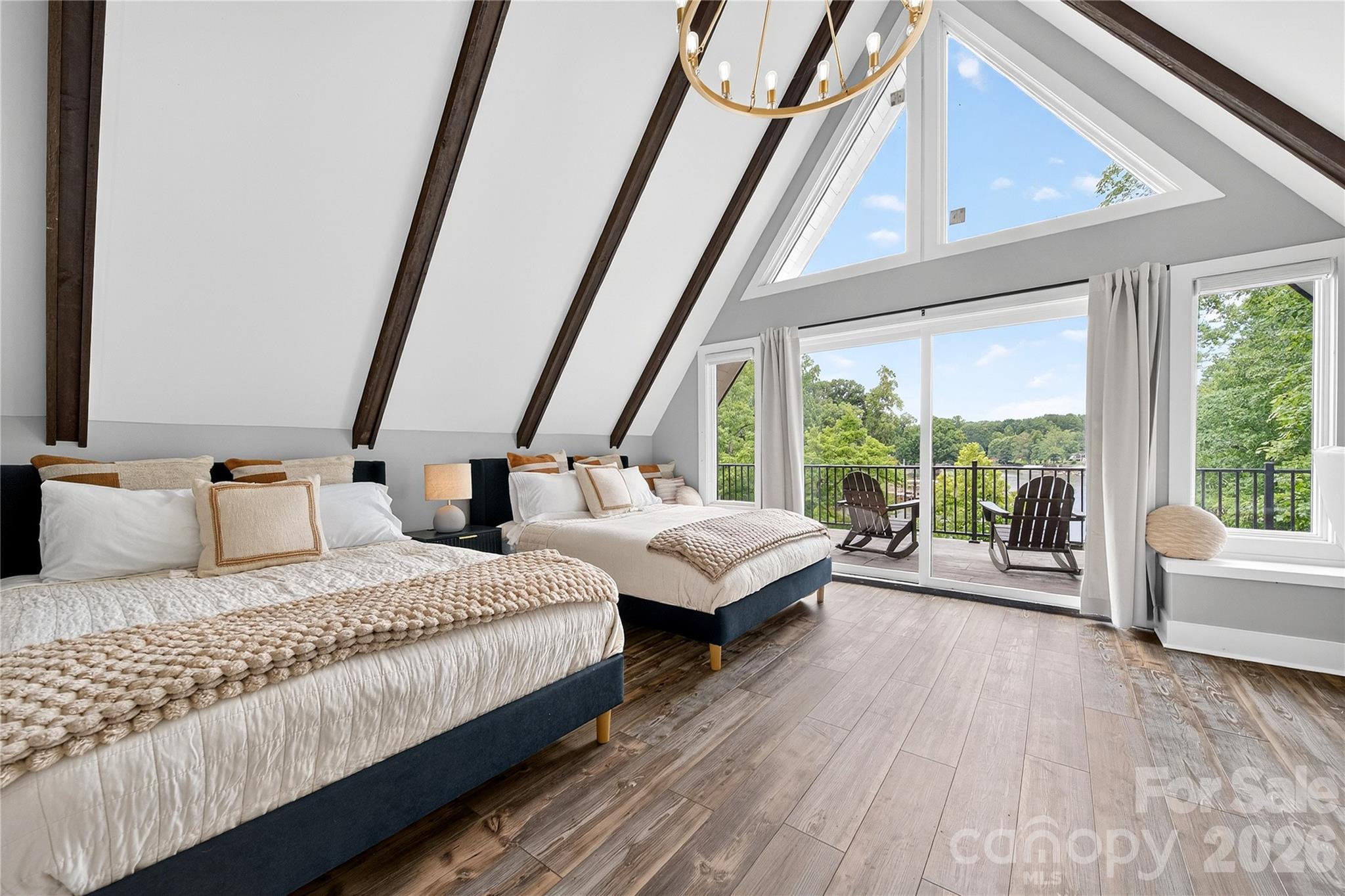 7508 Bankhead Road — Denver
