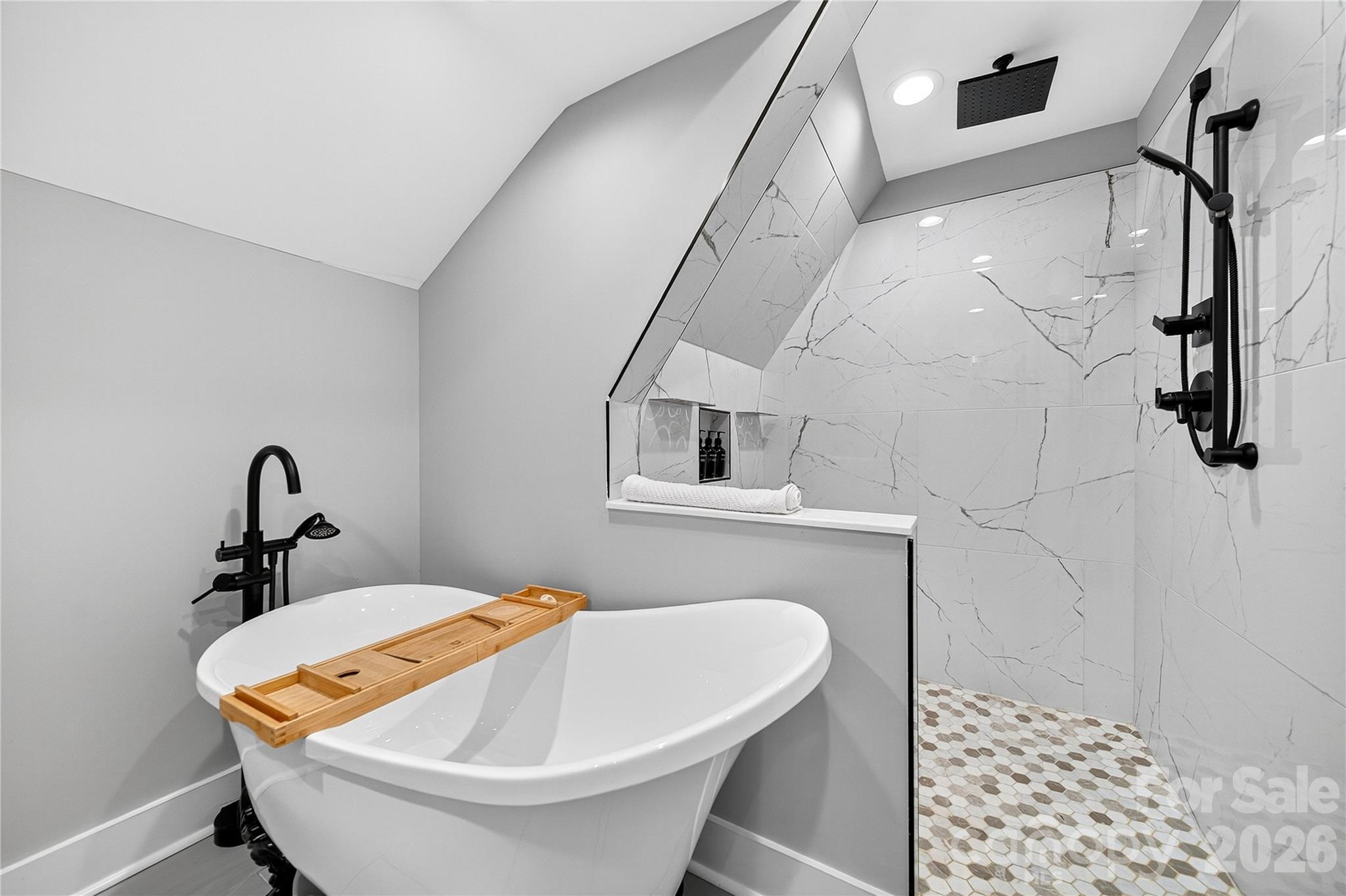 7508 Bankhead Road — Denver