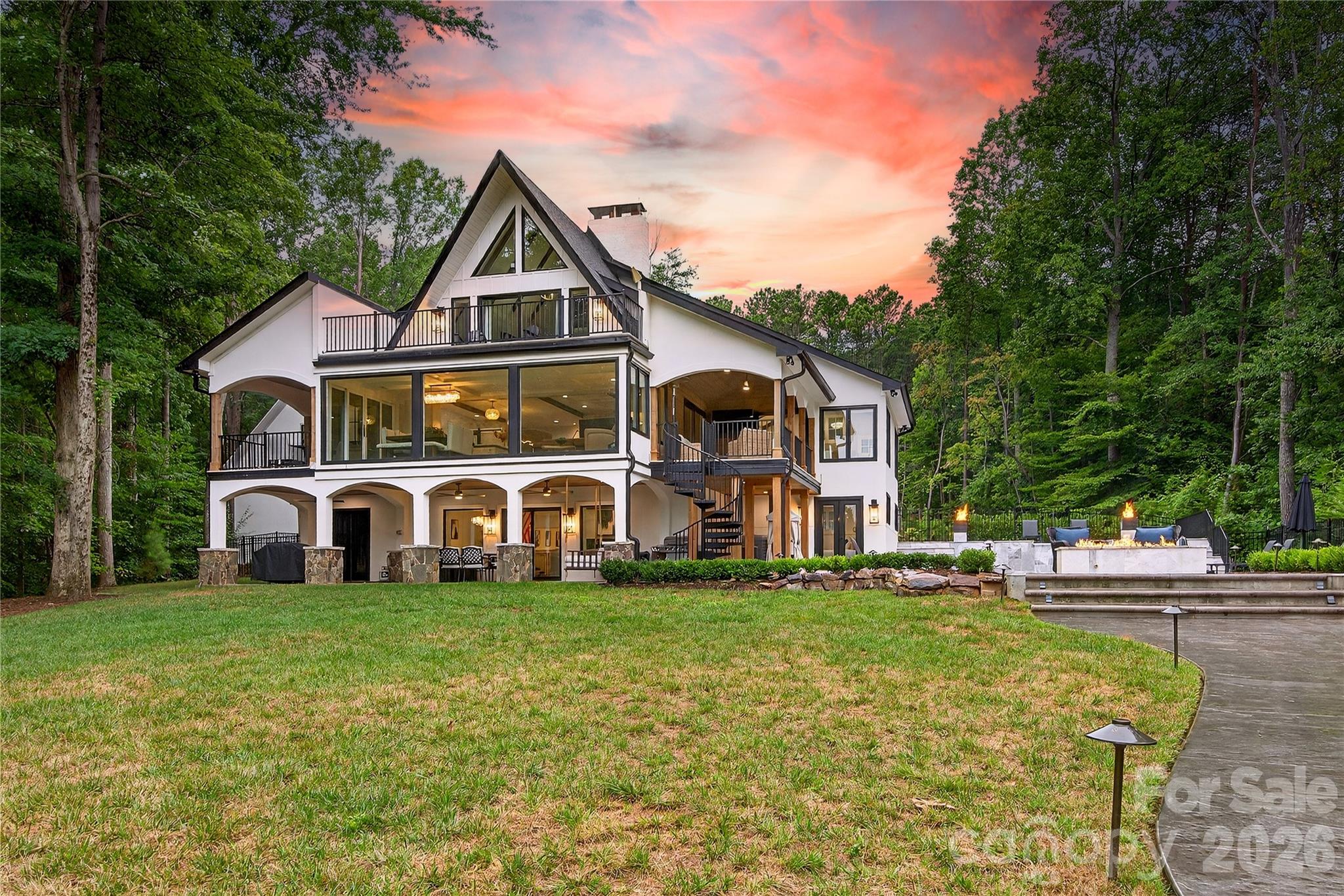 7508 Bankhead Road — Denver