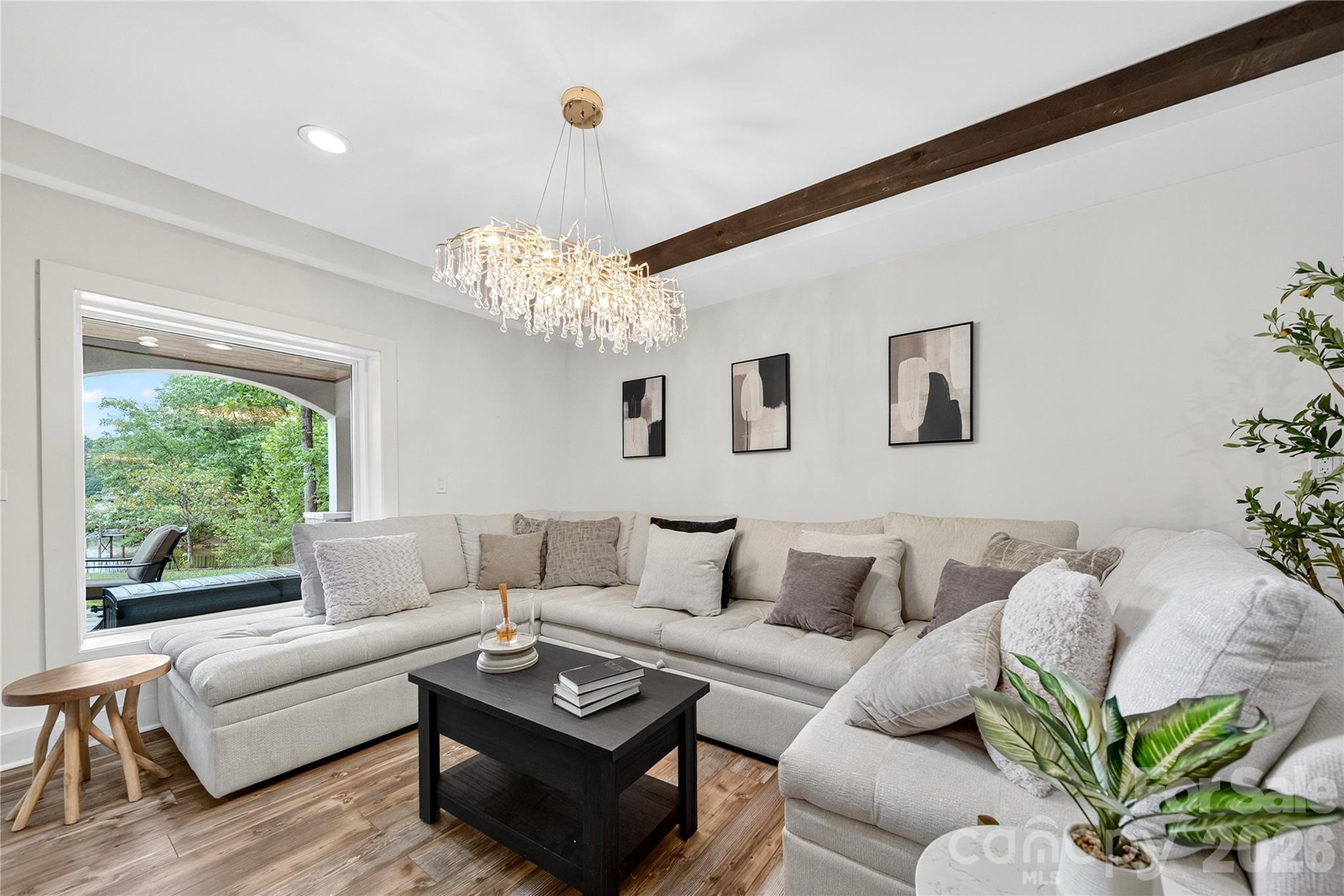 7508 Bankhead Road — Denver