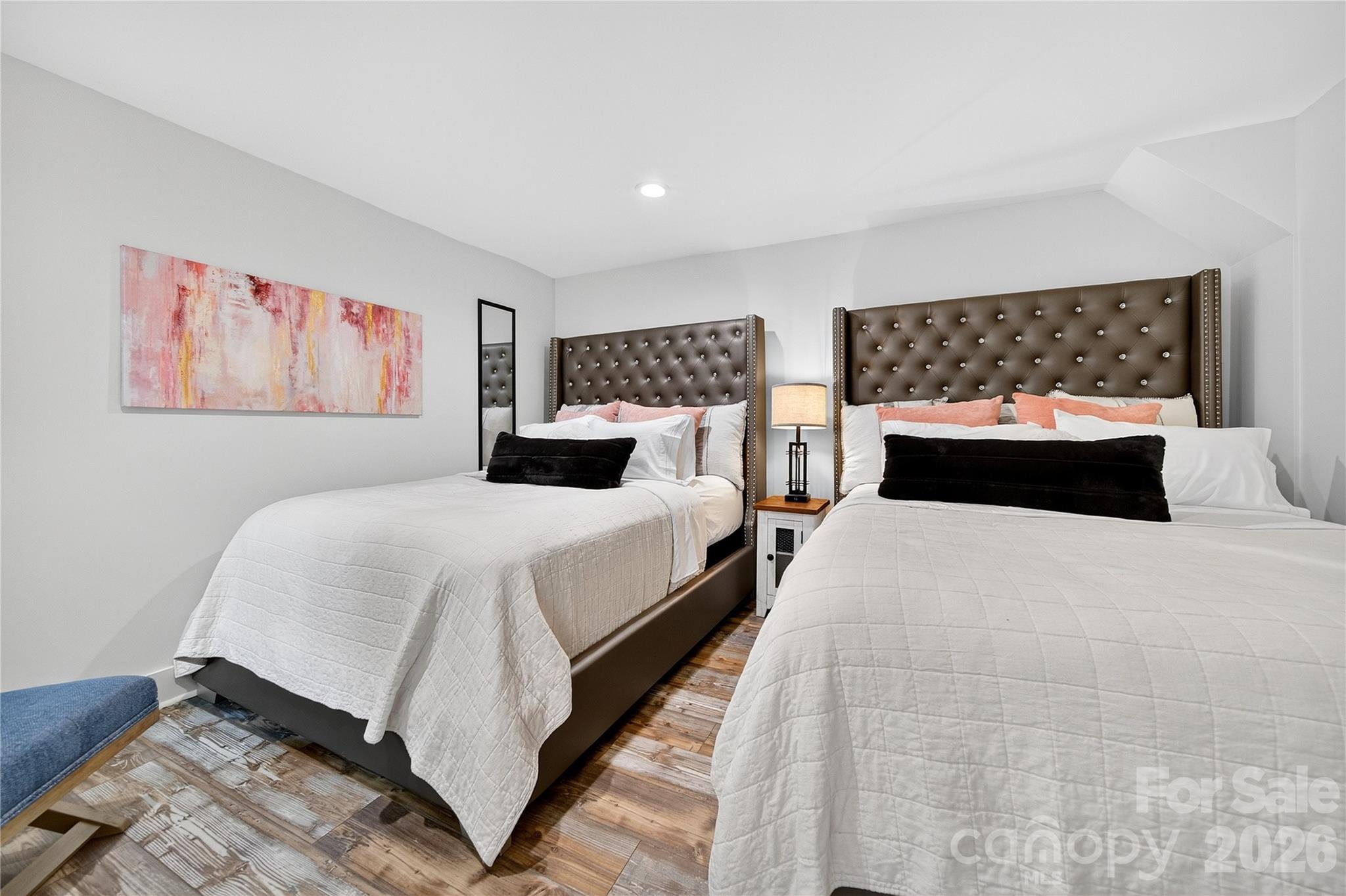 7508 Bankhead Road — Denver