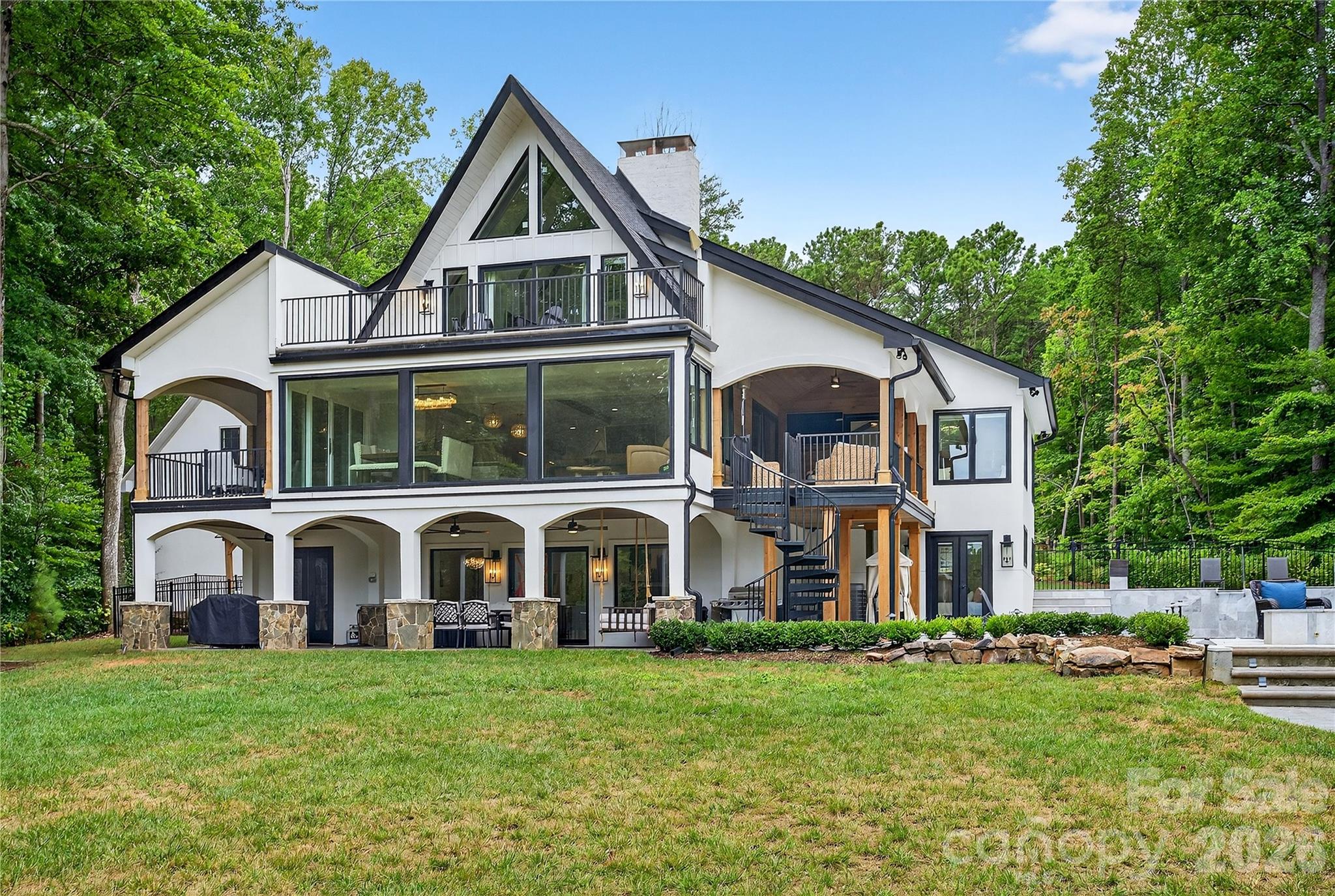 7508 Bankhead Road — Denver