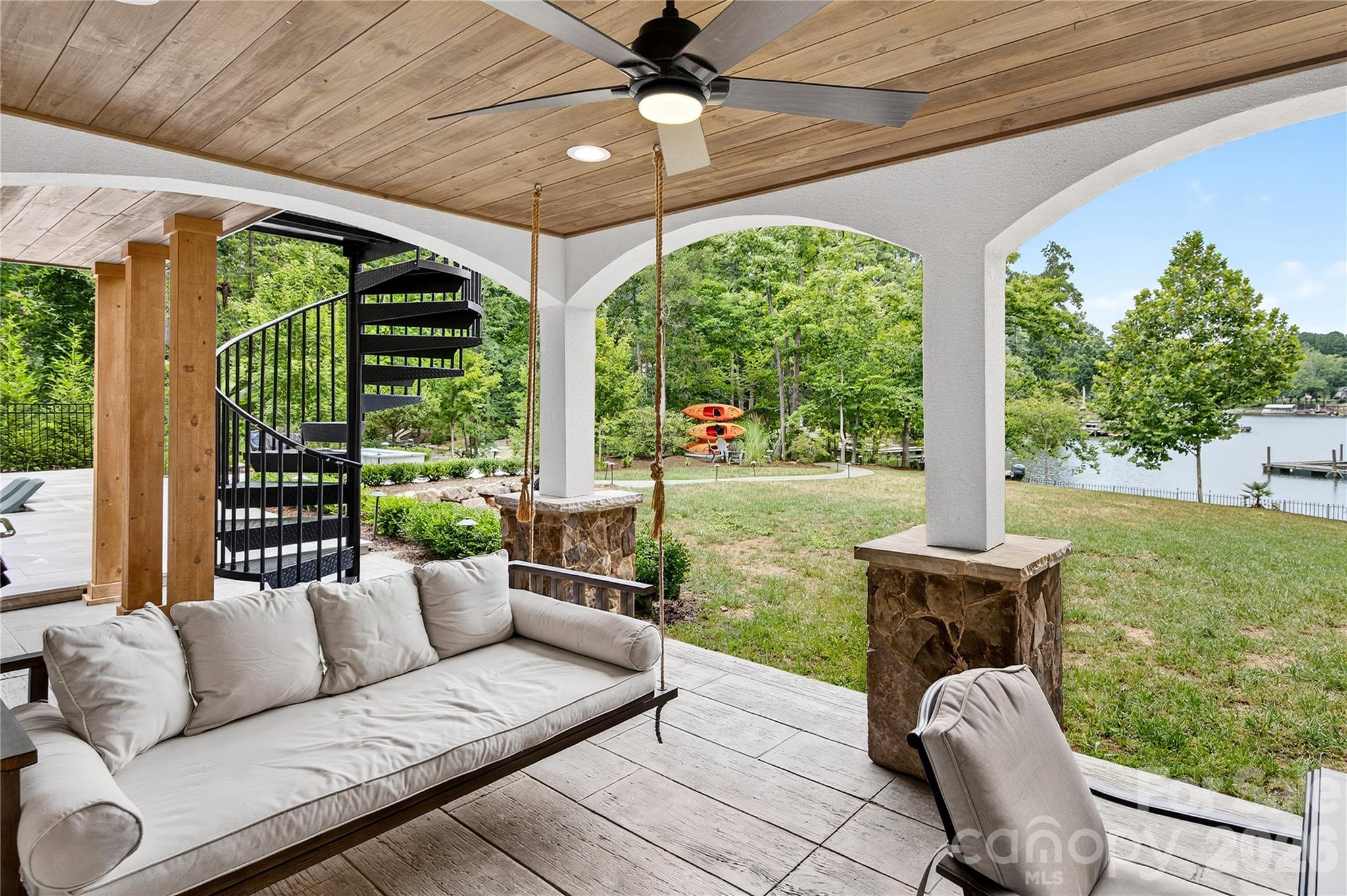 7508 Bankhead Road — Denver